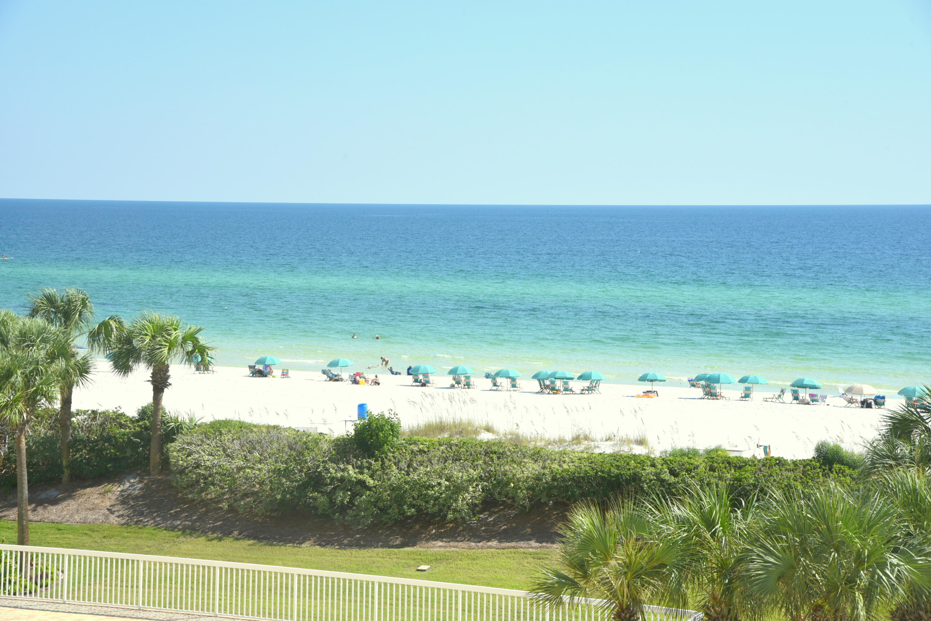15400 Emerald Coast Parkway UNIT 406