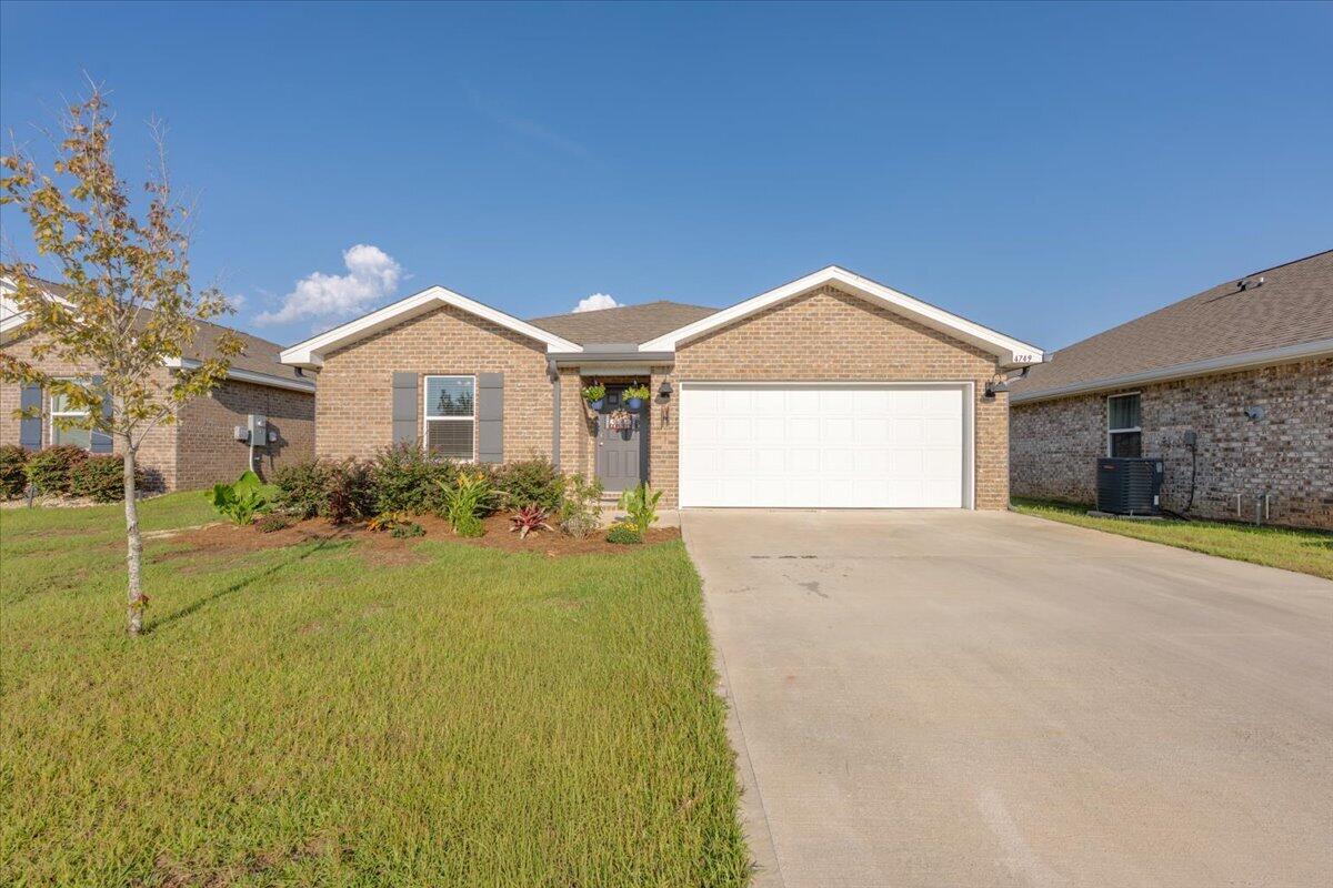 4749 Airmen Drive