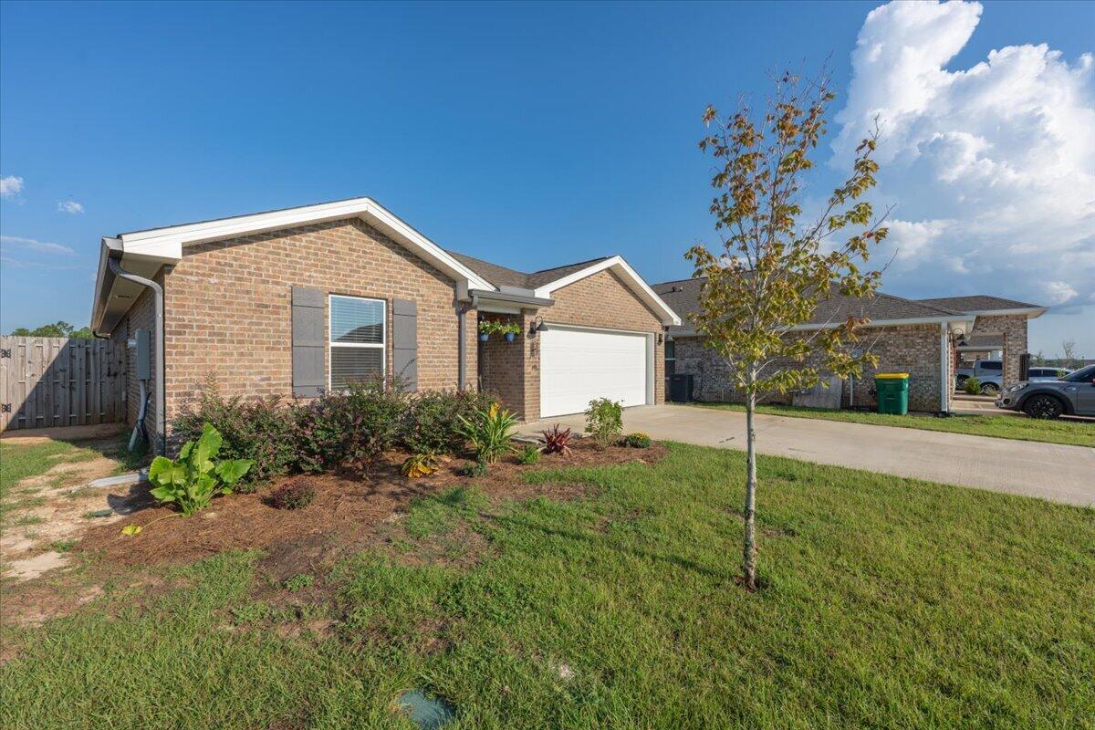 4749 Airmen Drive