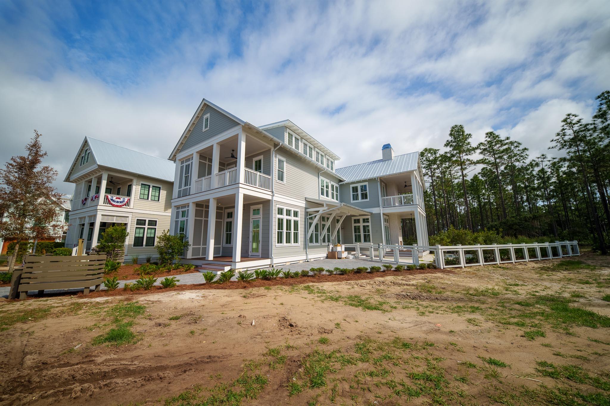 202 Climbing Rose Way Way