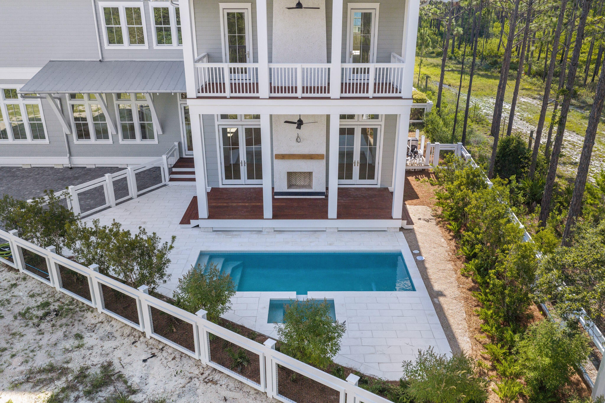 202 Climbing Rose Way Way