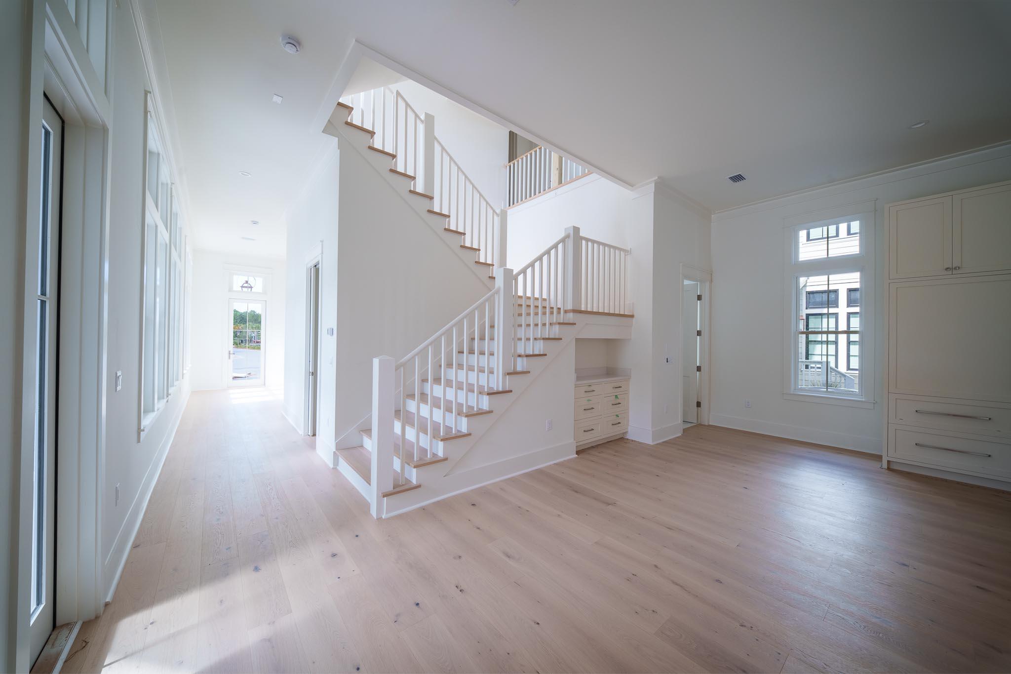 202 Climbing Rose Way Way
