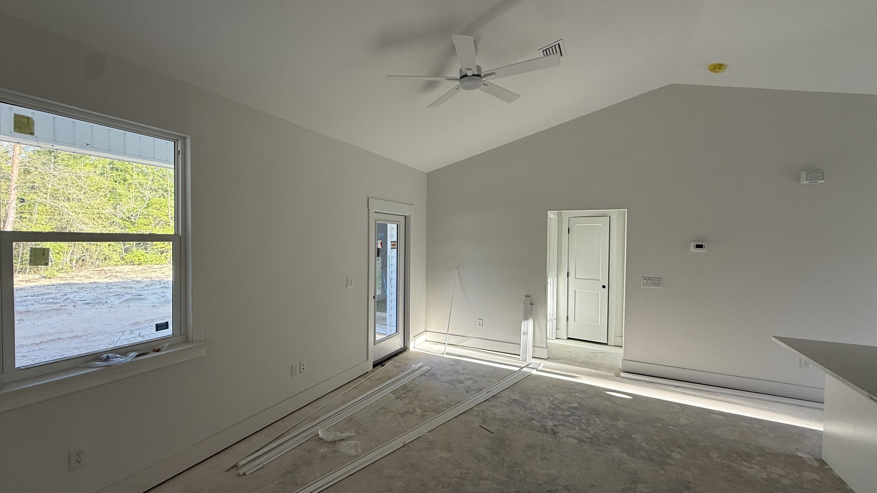 SUNNY HILLS - Residential