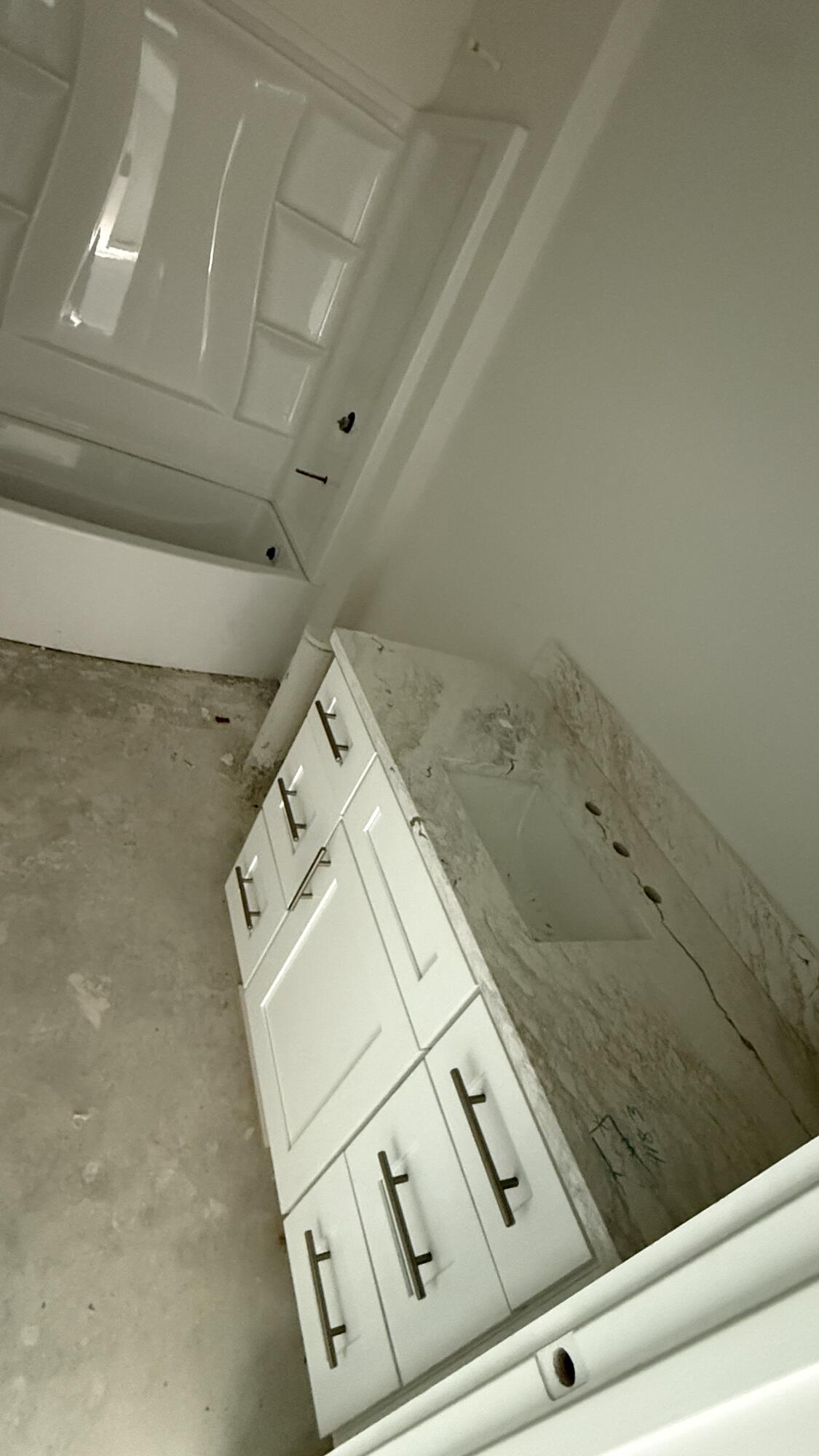 SUNNY HILLS - Residential