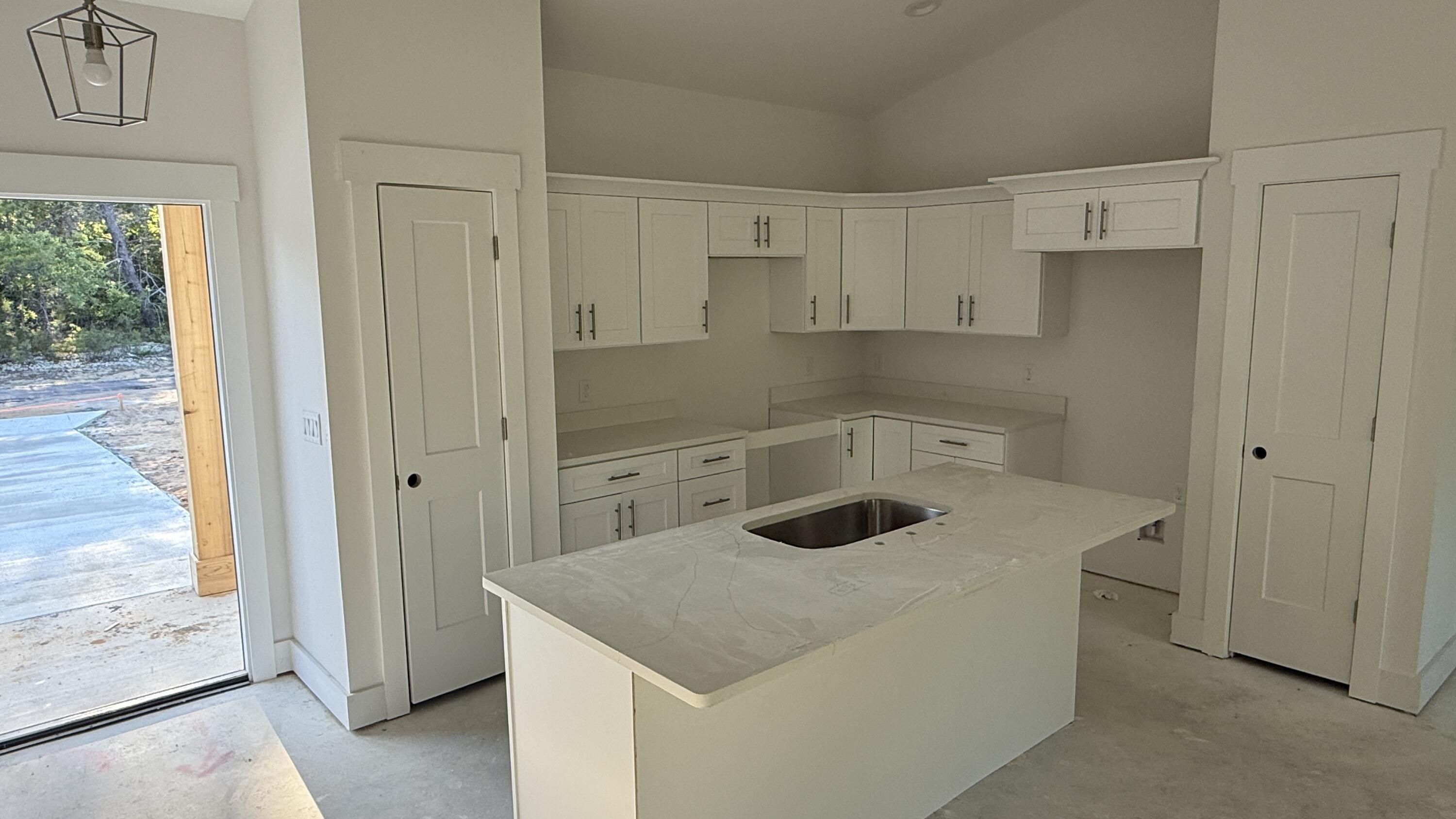 SUNNY HILLS - Residential