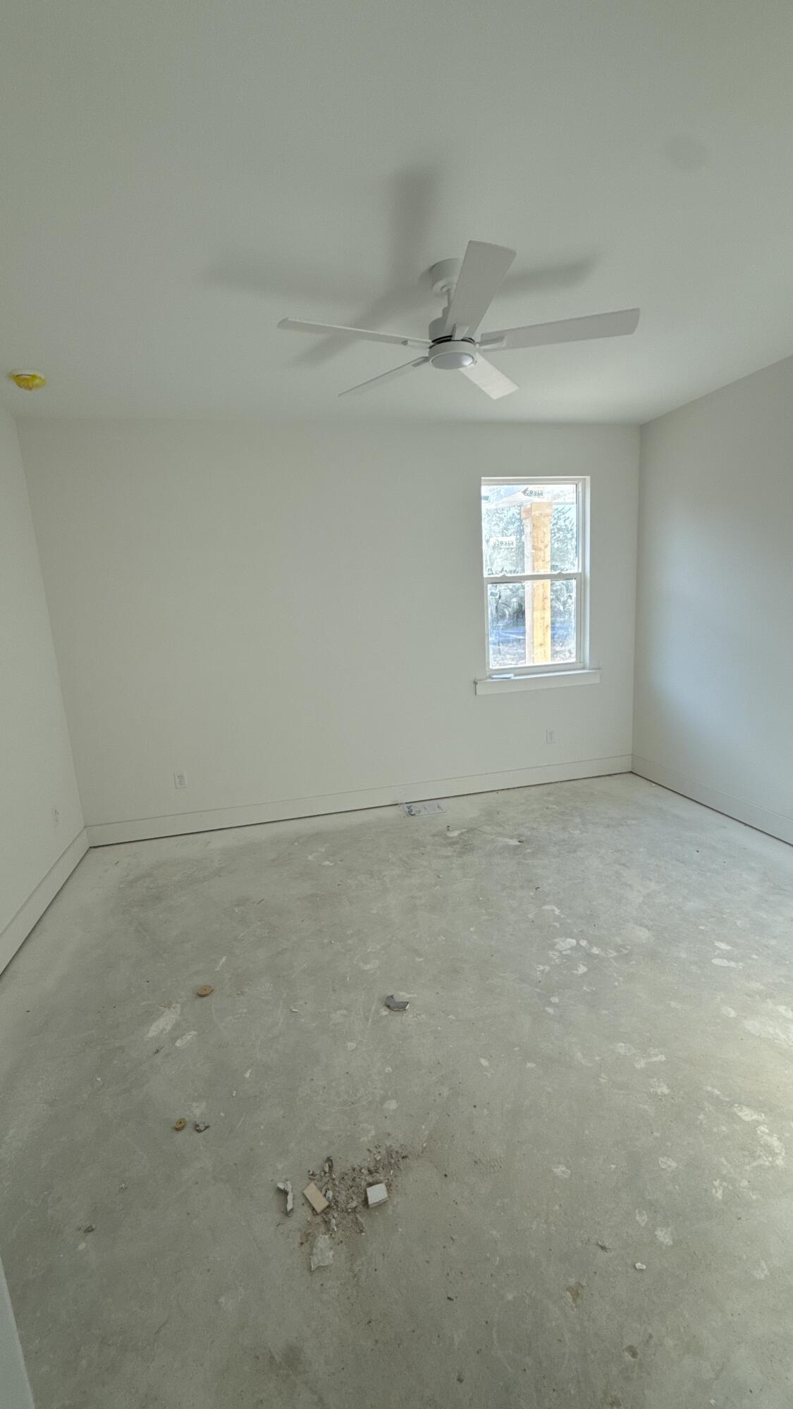 SUNNY HILLS - Residential