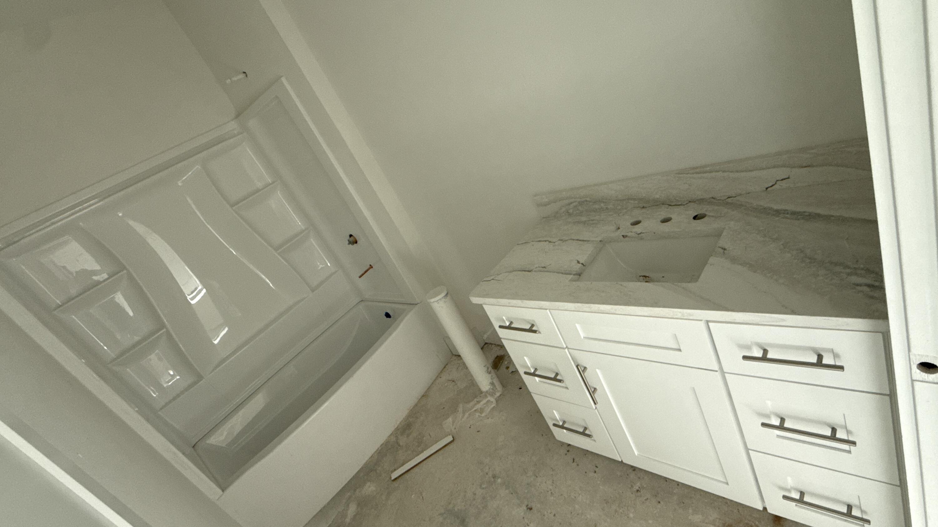 SUNNY HILLS - Residential