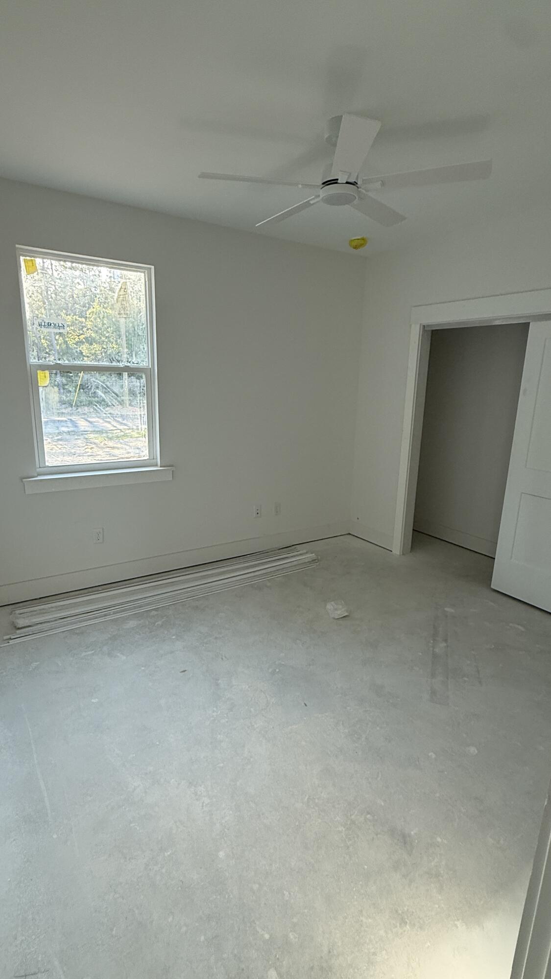 SUNNY HILLS - Residential