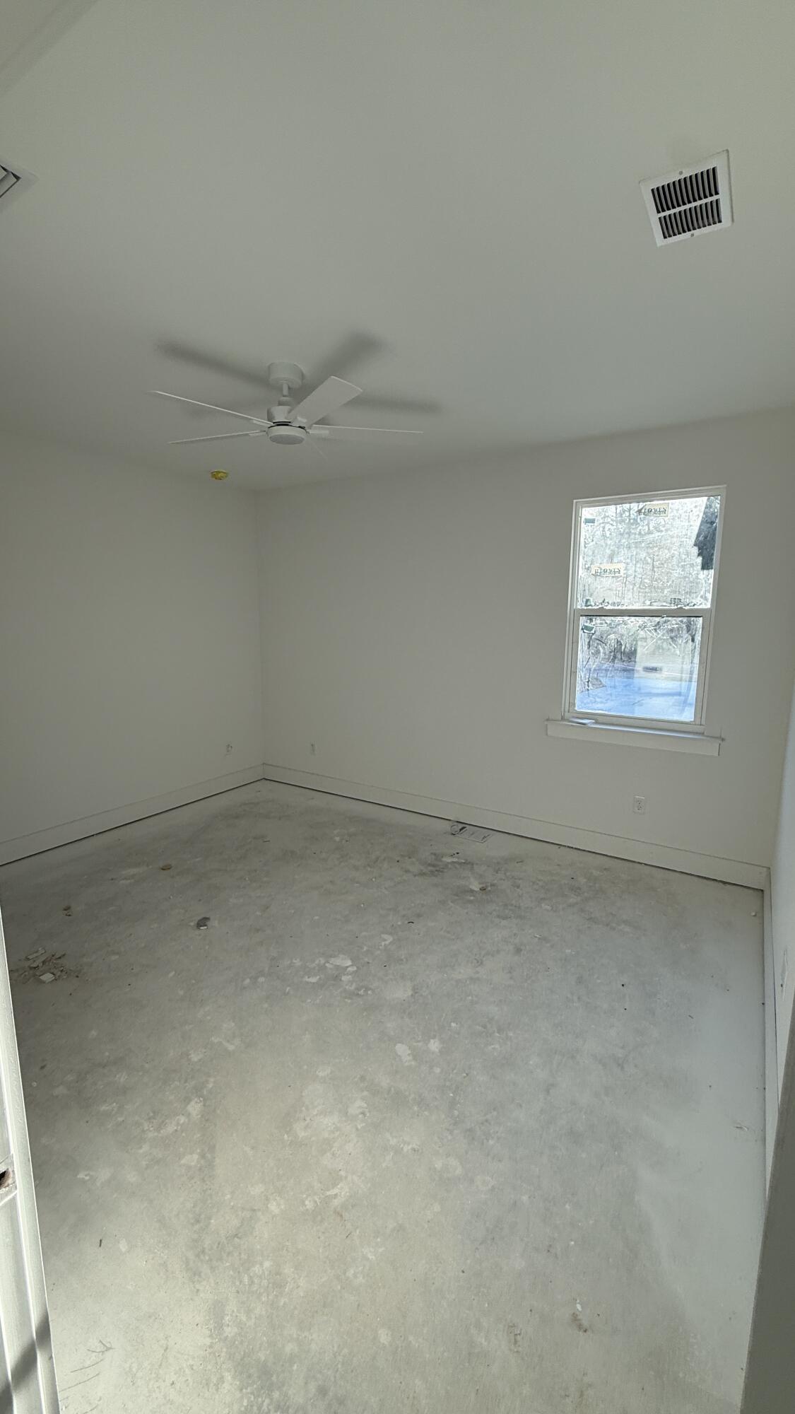 SUNNY HILLS - Residential