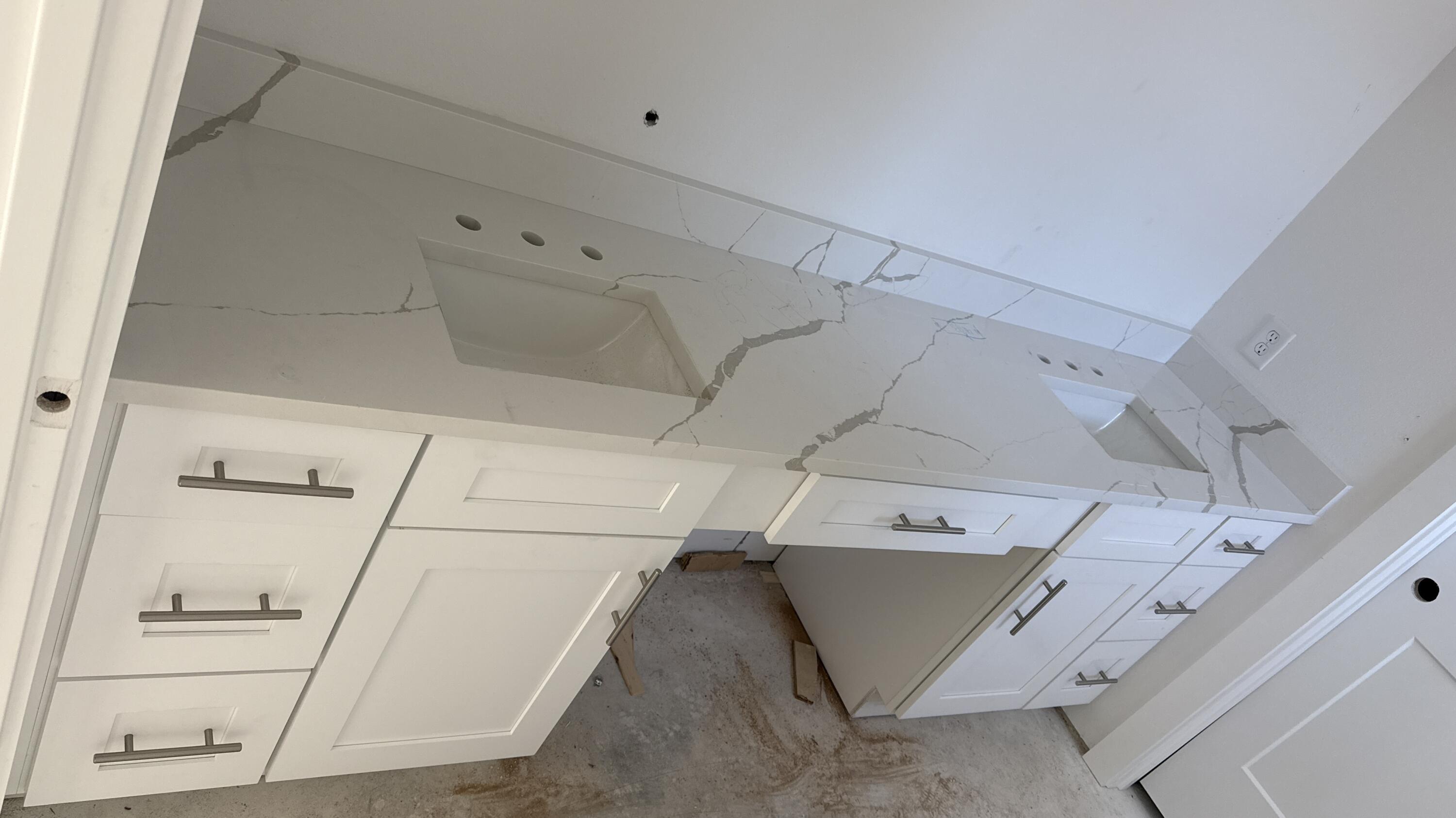 SUNNY HILLS - Residential