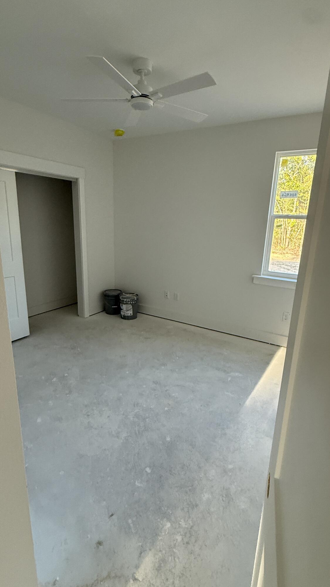 SUNNY HILLS - Residential