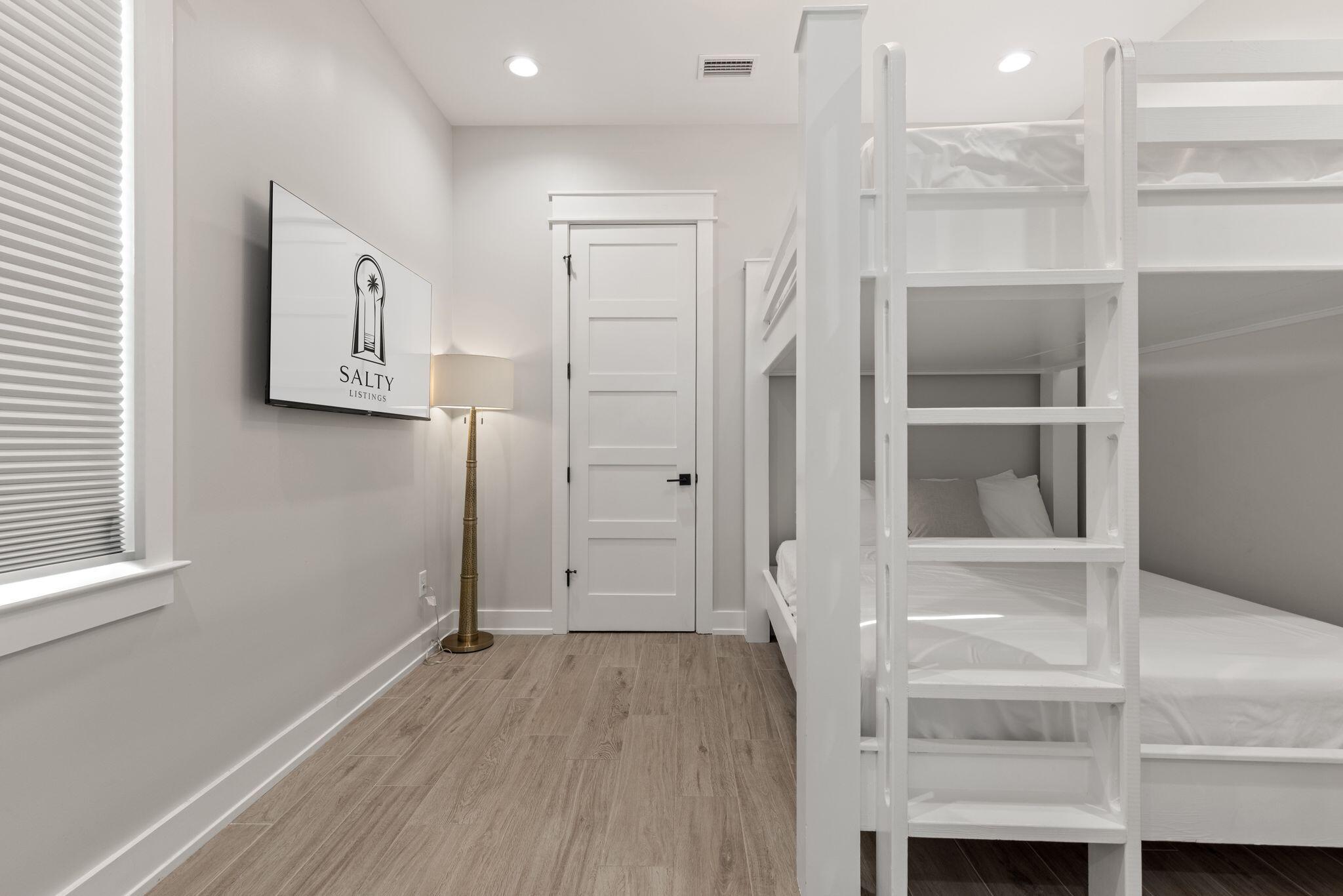 Bid-A-Wee Beach - Residential