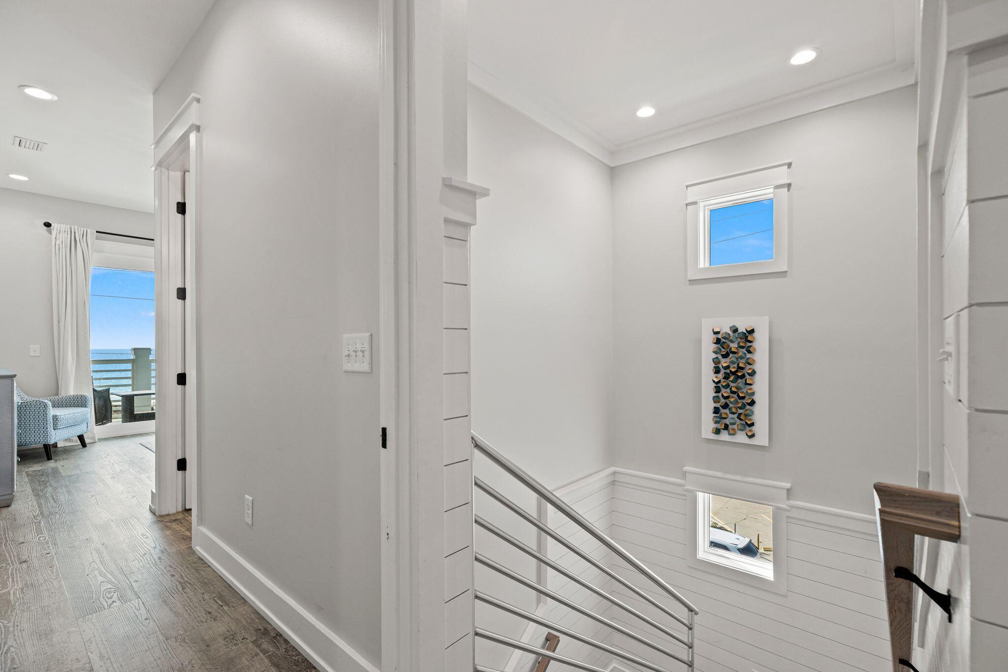 Bid-A-Wee Beach - Residential