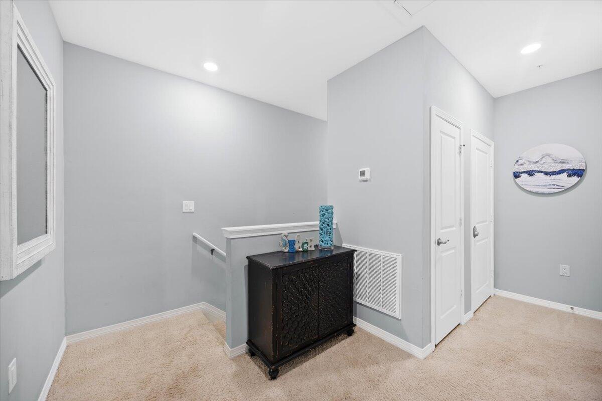 Lost Key Golf & Beach Club - Residential