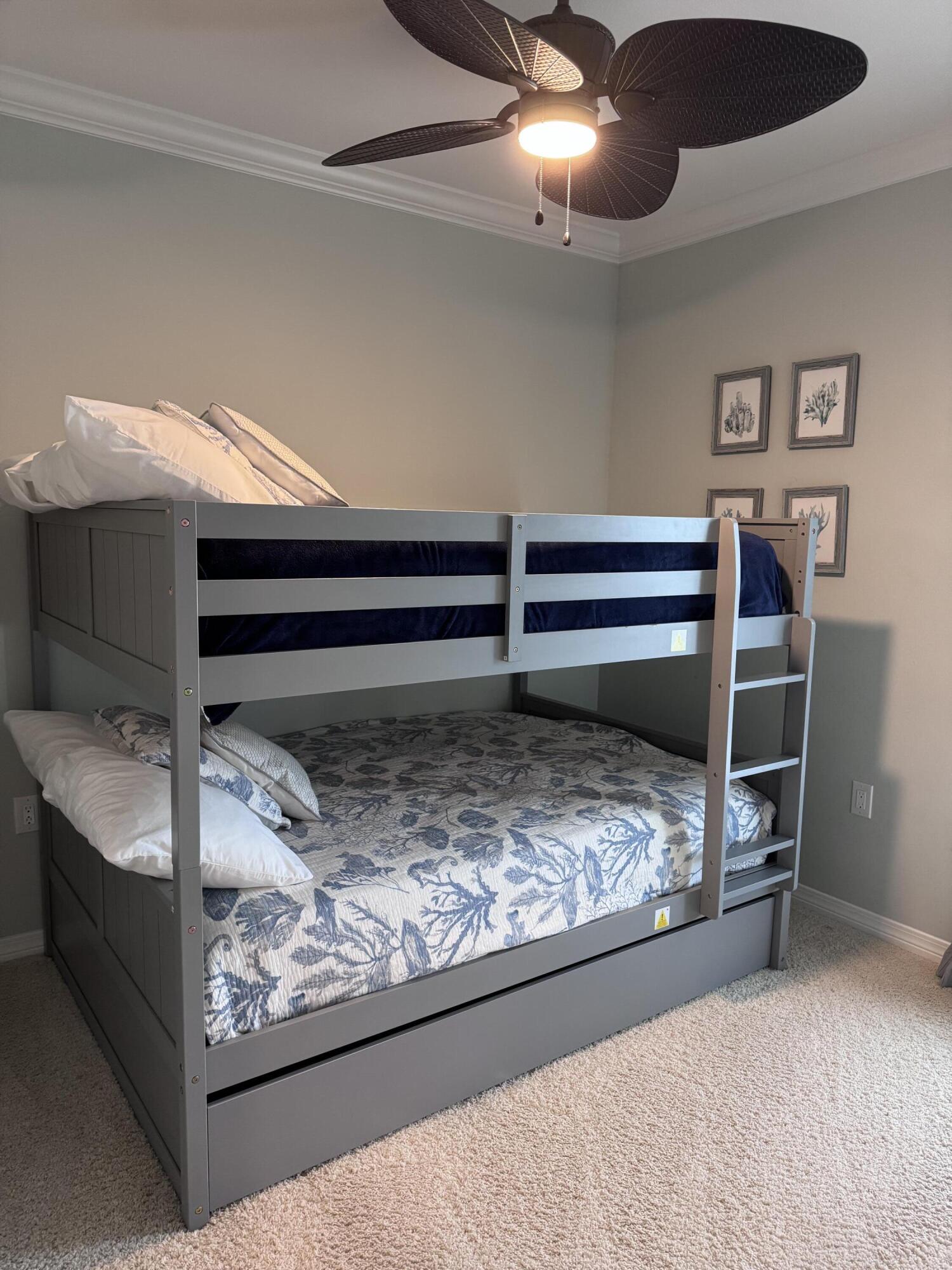 Lost Key Golf & Beach Club - Residential