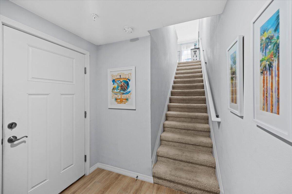 Lost Key Golf & Beach Club - Residential