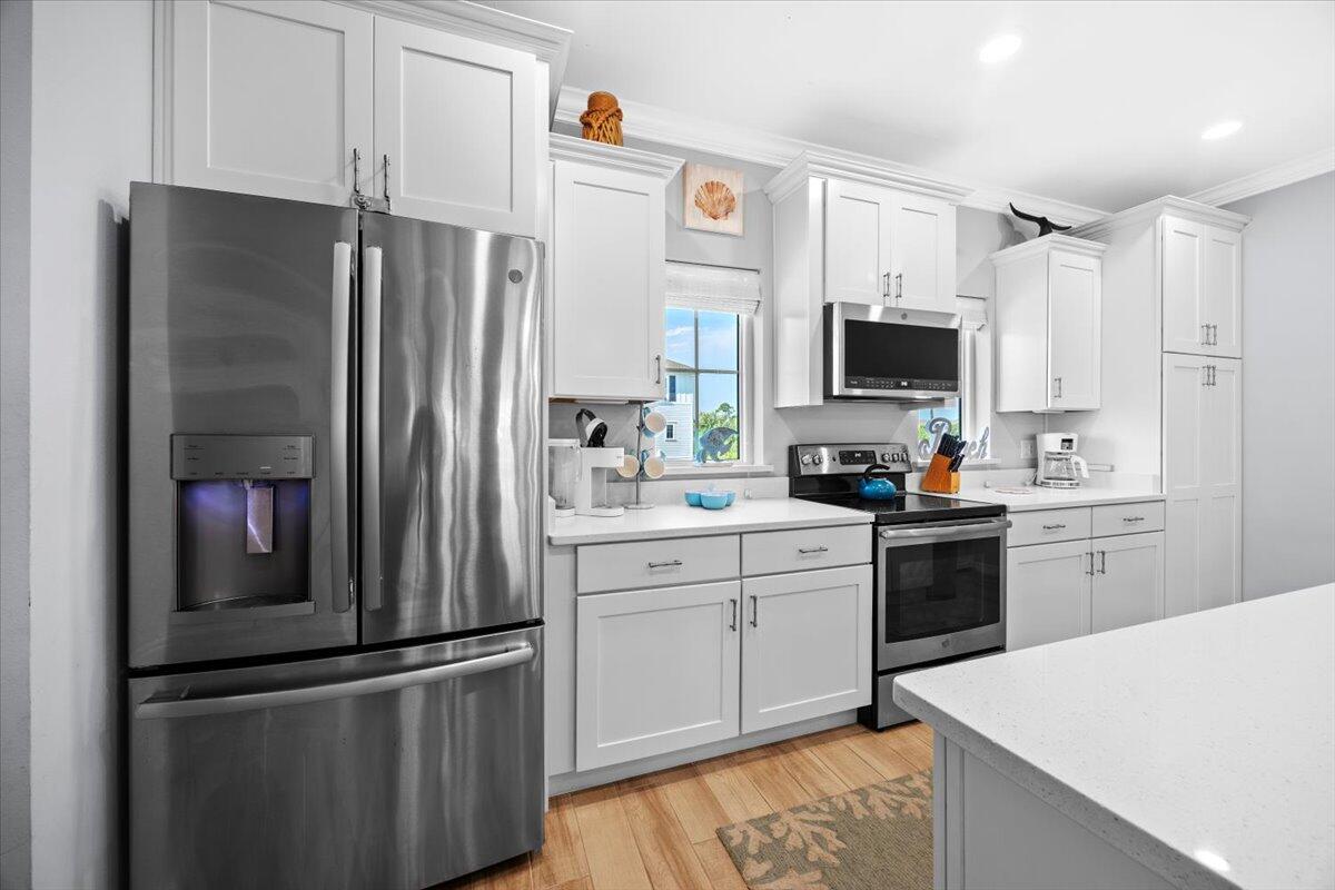 Lost Key Golf & Beach Club - Residential