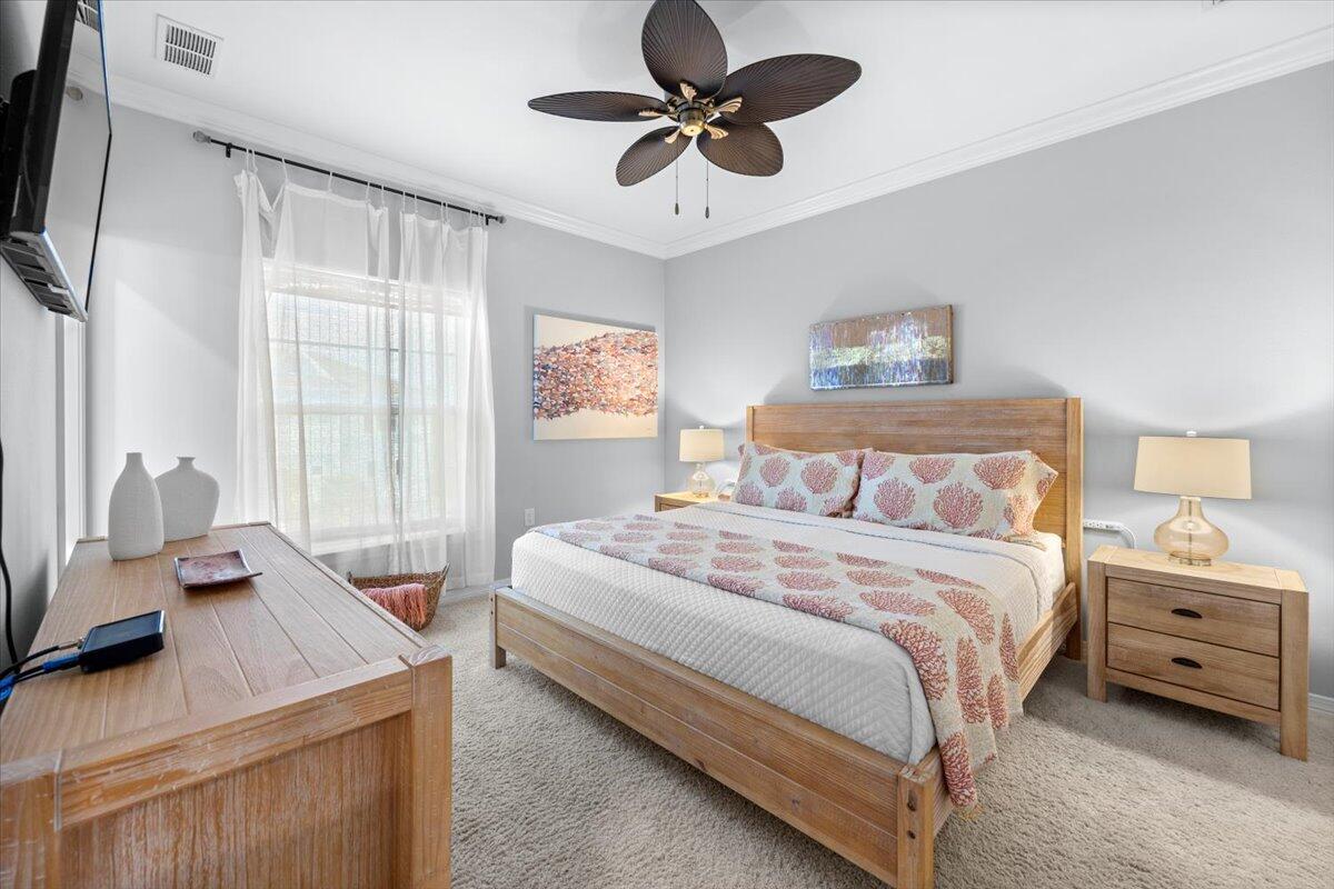 Lost Key Golf & Beach Club - Residential