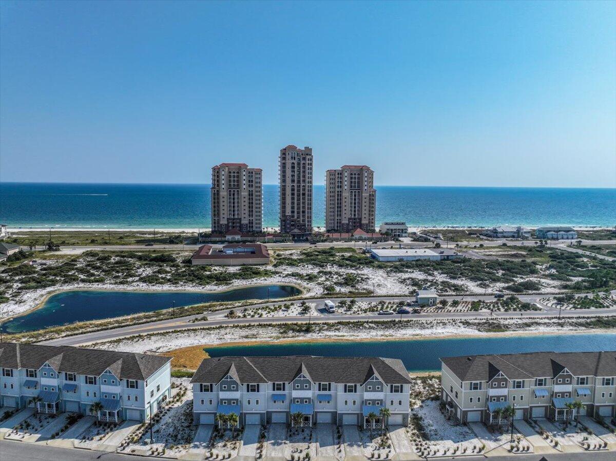 Lost Key Golf & Beach Club - Residential