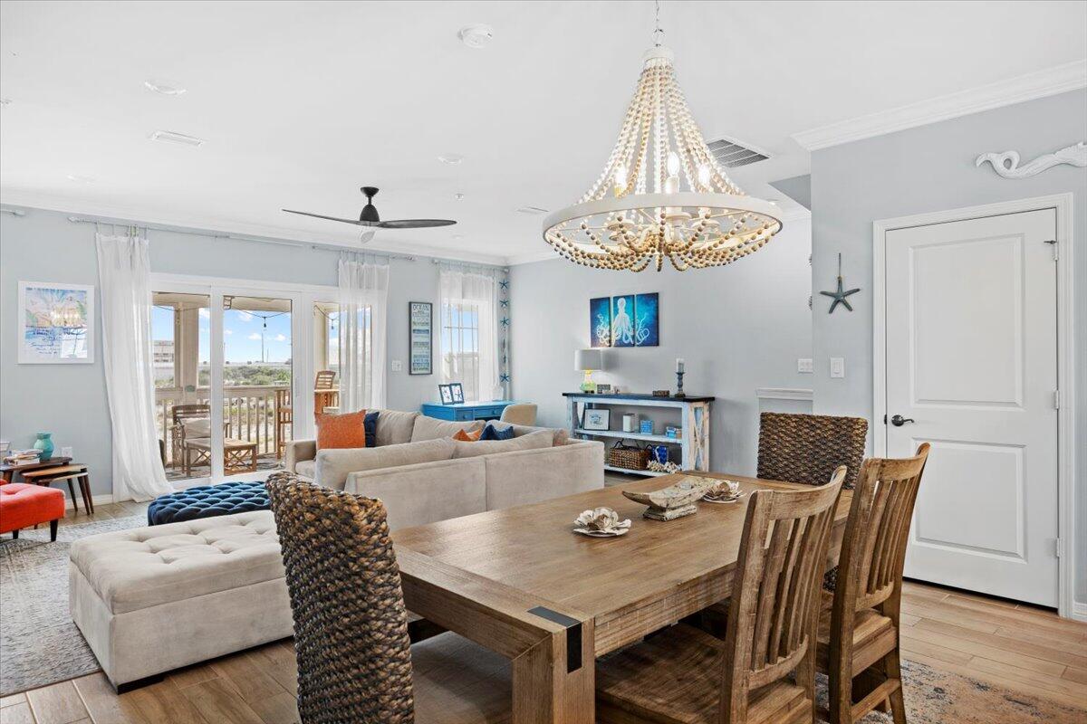 Lost Key Golf & Beach Club - Residential