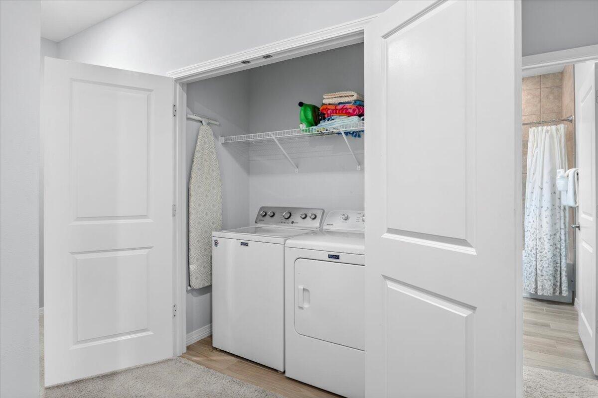 Lost Key Golf & Beach Club - Residential