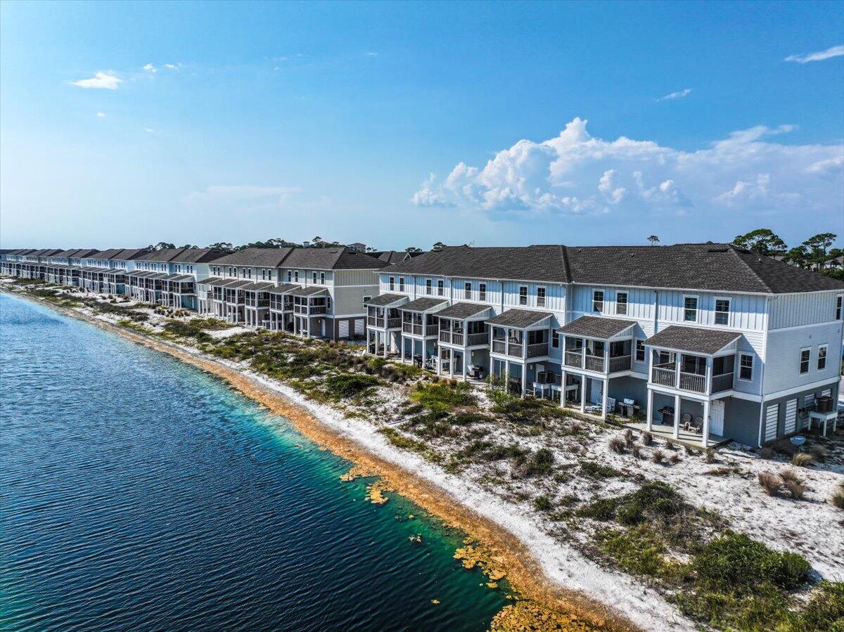 Lost Key Golf & Beach Club - Residential