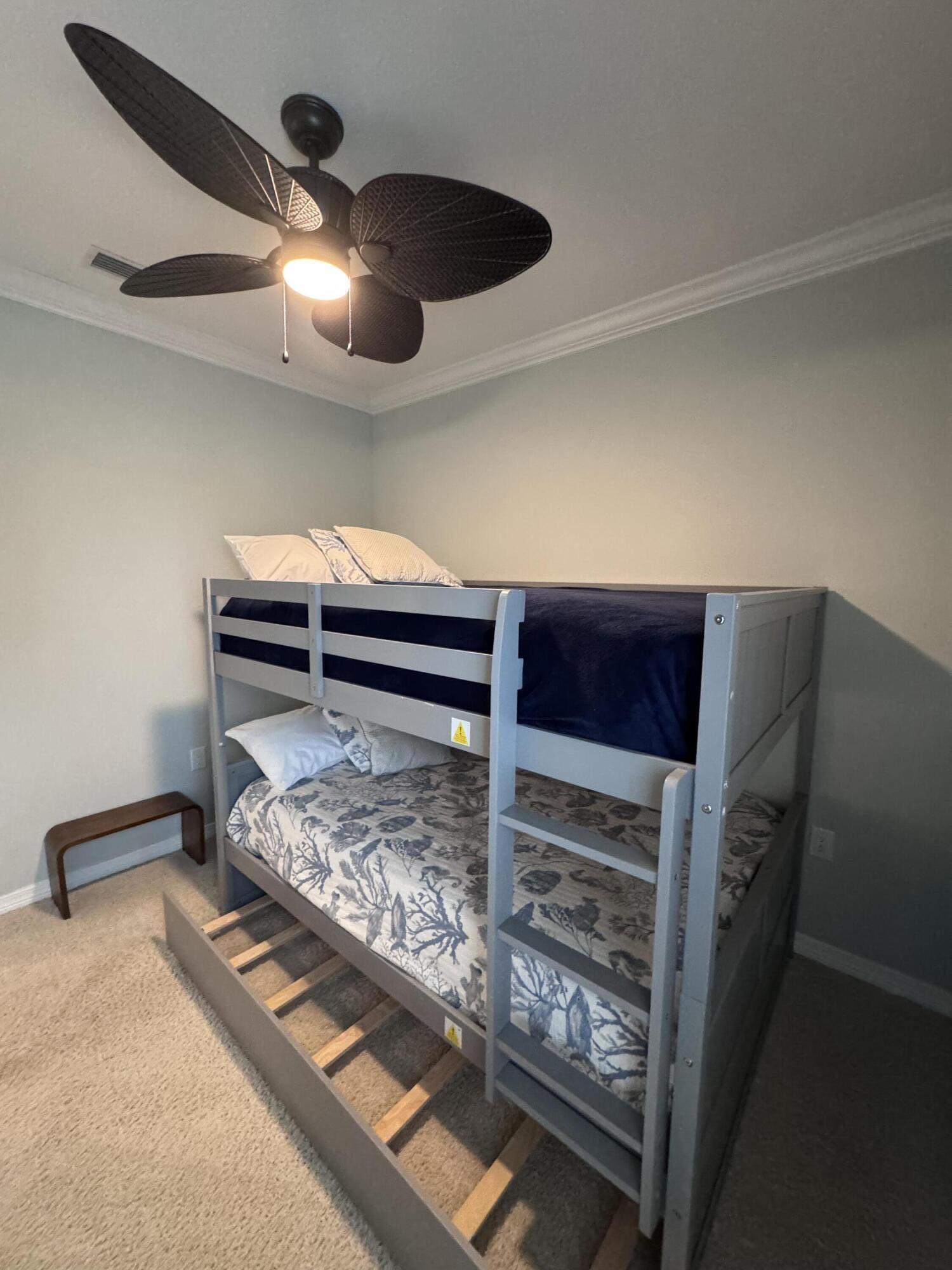 Lost Key Golf & Beach Club - Residential