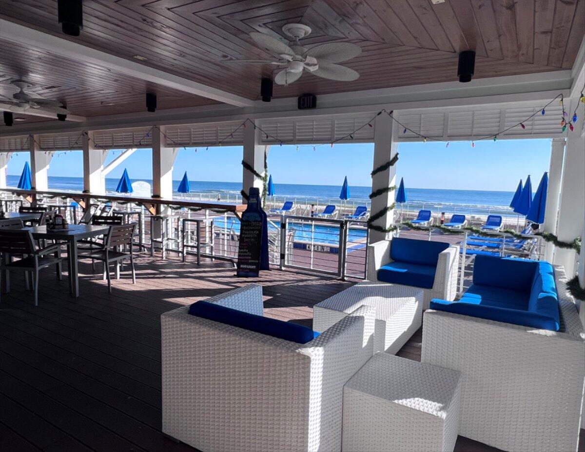 Lost Key Golf & Beach Club - Residential