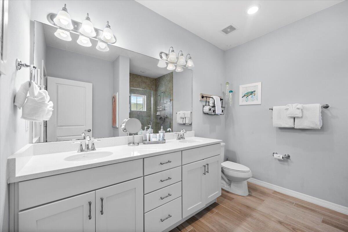 Lost Key Golf & Beach Club - Residential