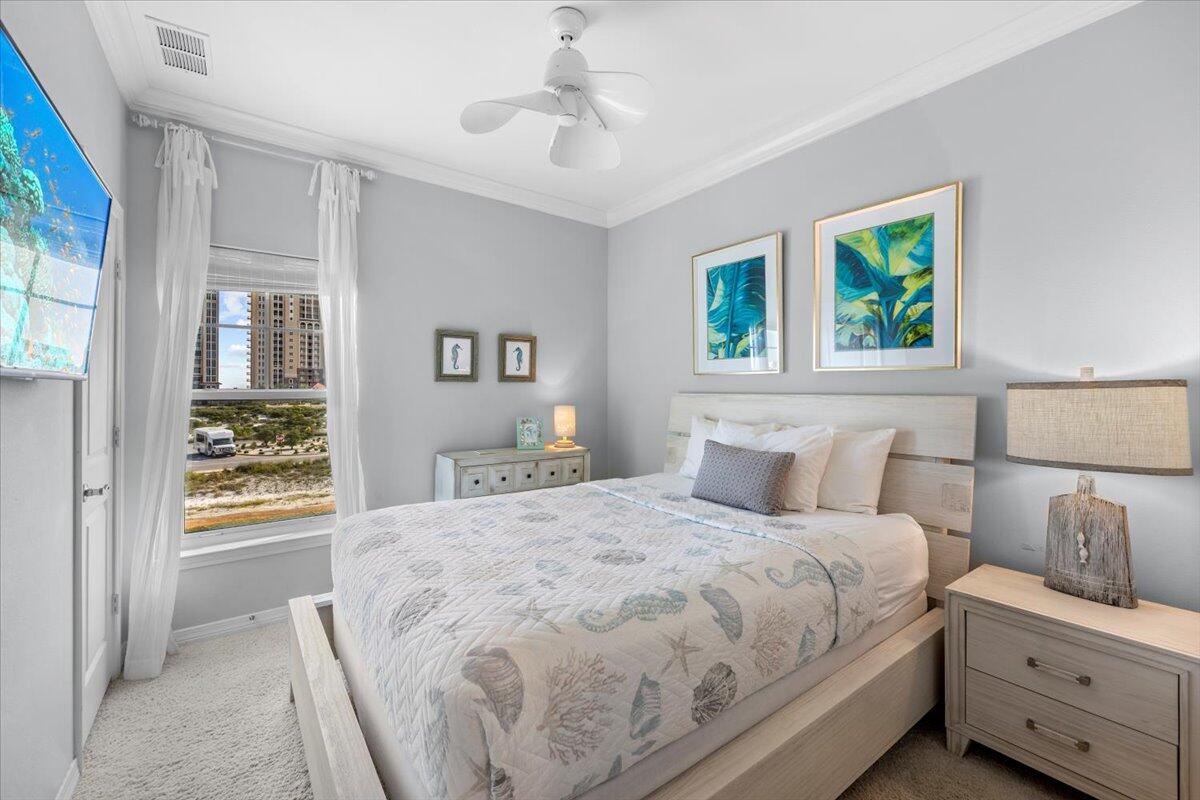 Lost Key Golf & Beach Club - Residential