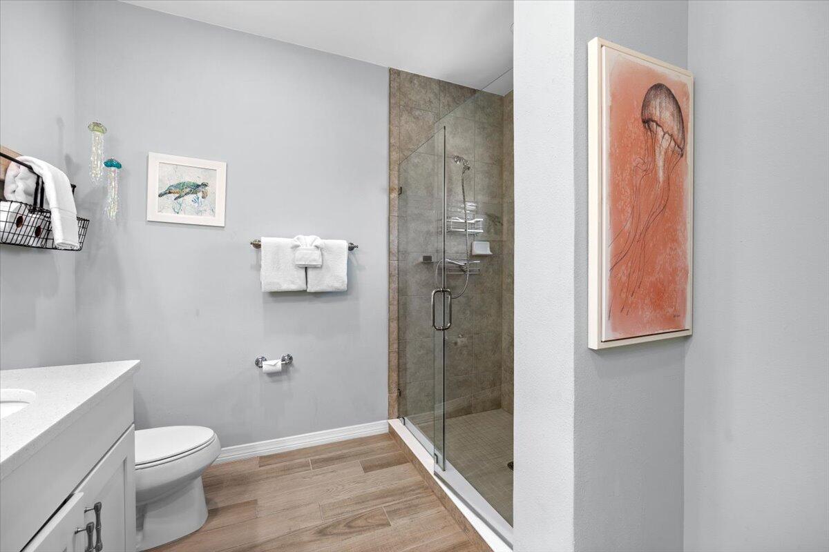 Lost Key Golf & Beach Club - Residential