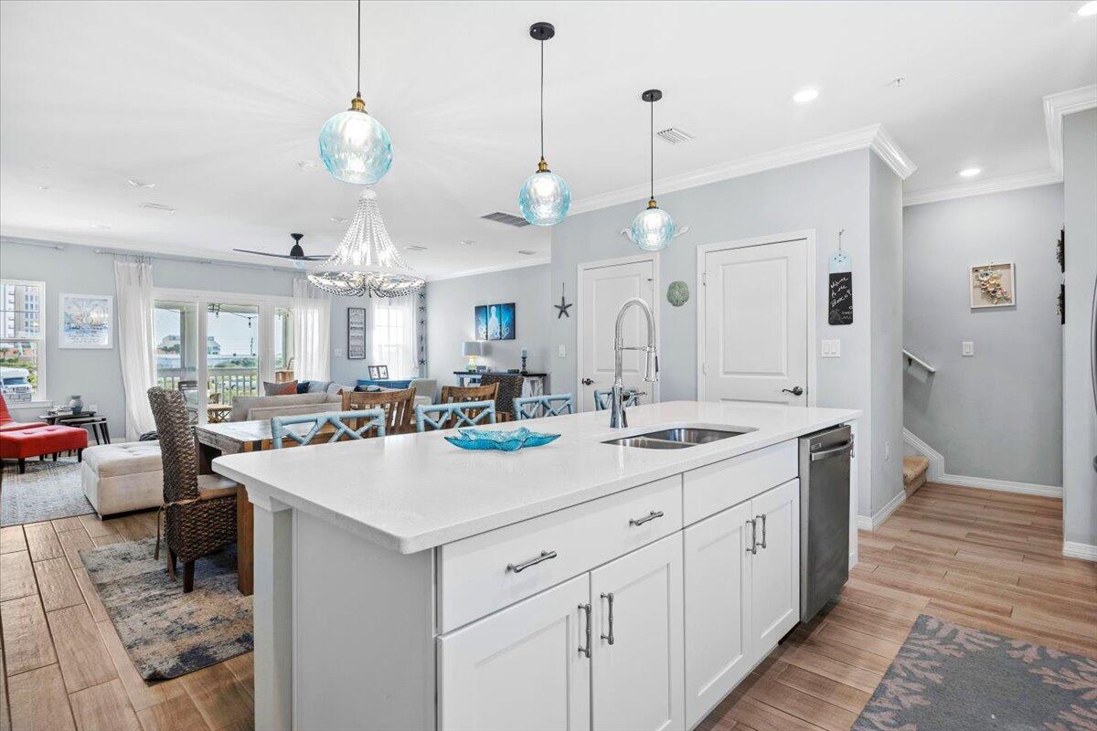 Lost Key Golf & Beach Club - Residential