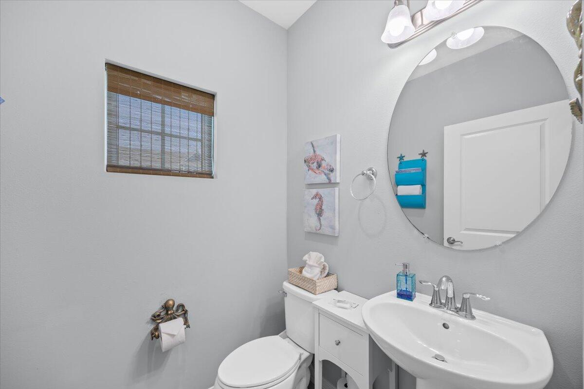 Lost Key Golf & Beach Club - Residential