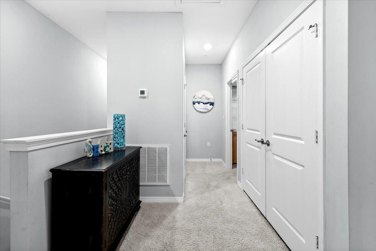 Lost Key Golf & Beach Club - Residential