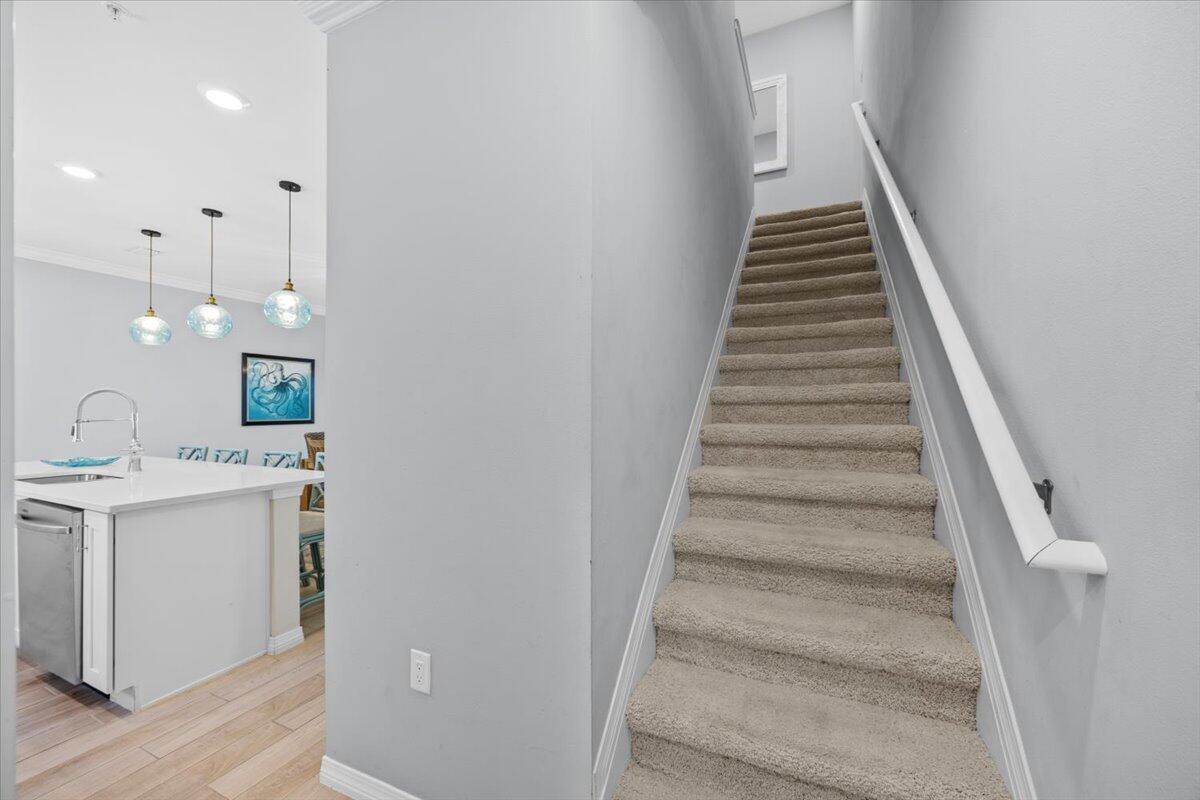 Lost Key Golf & Beach Club - Residential