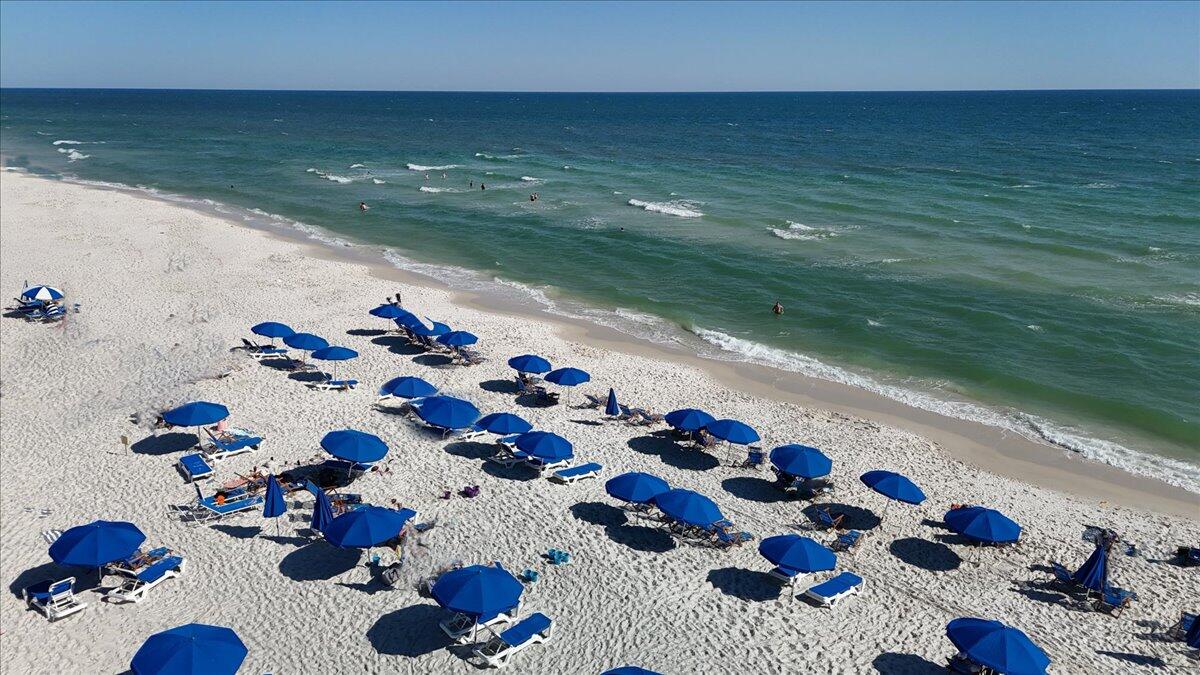 Lost Key Golf & Beach Club - Residential