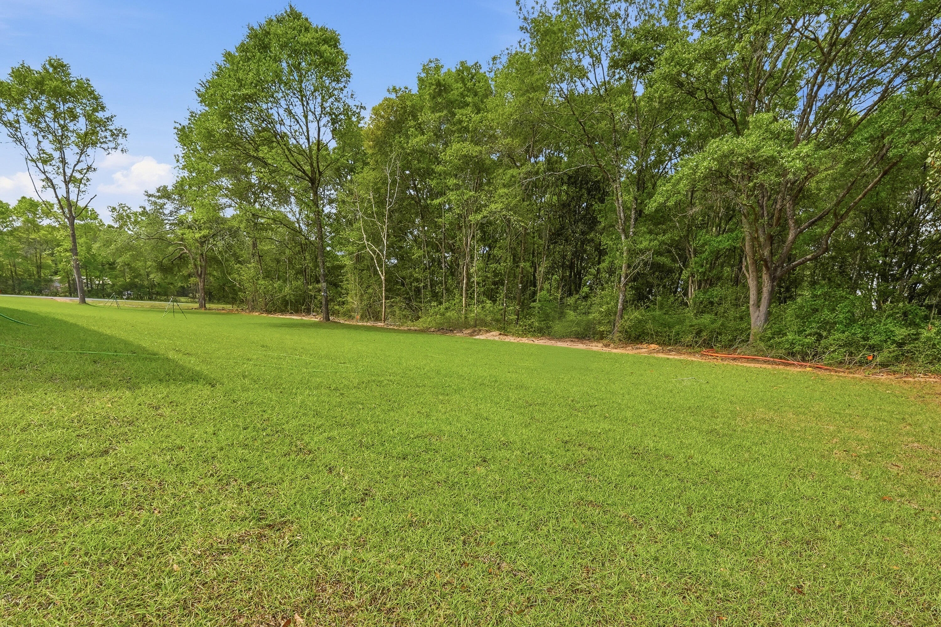 GARDEN CITY - Residential