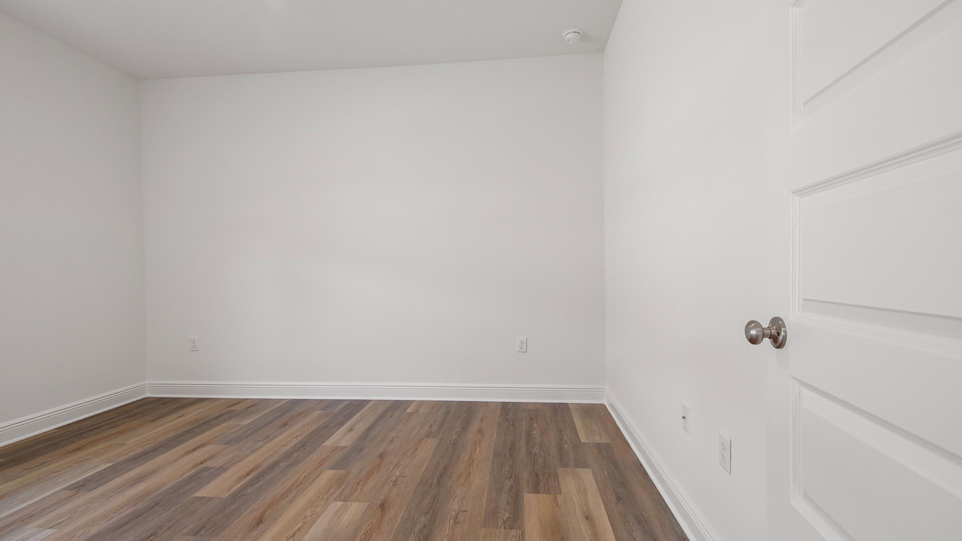 Holley Grove at Peach Creek - Residential