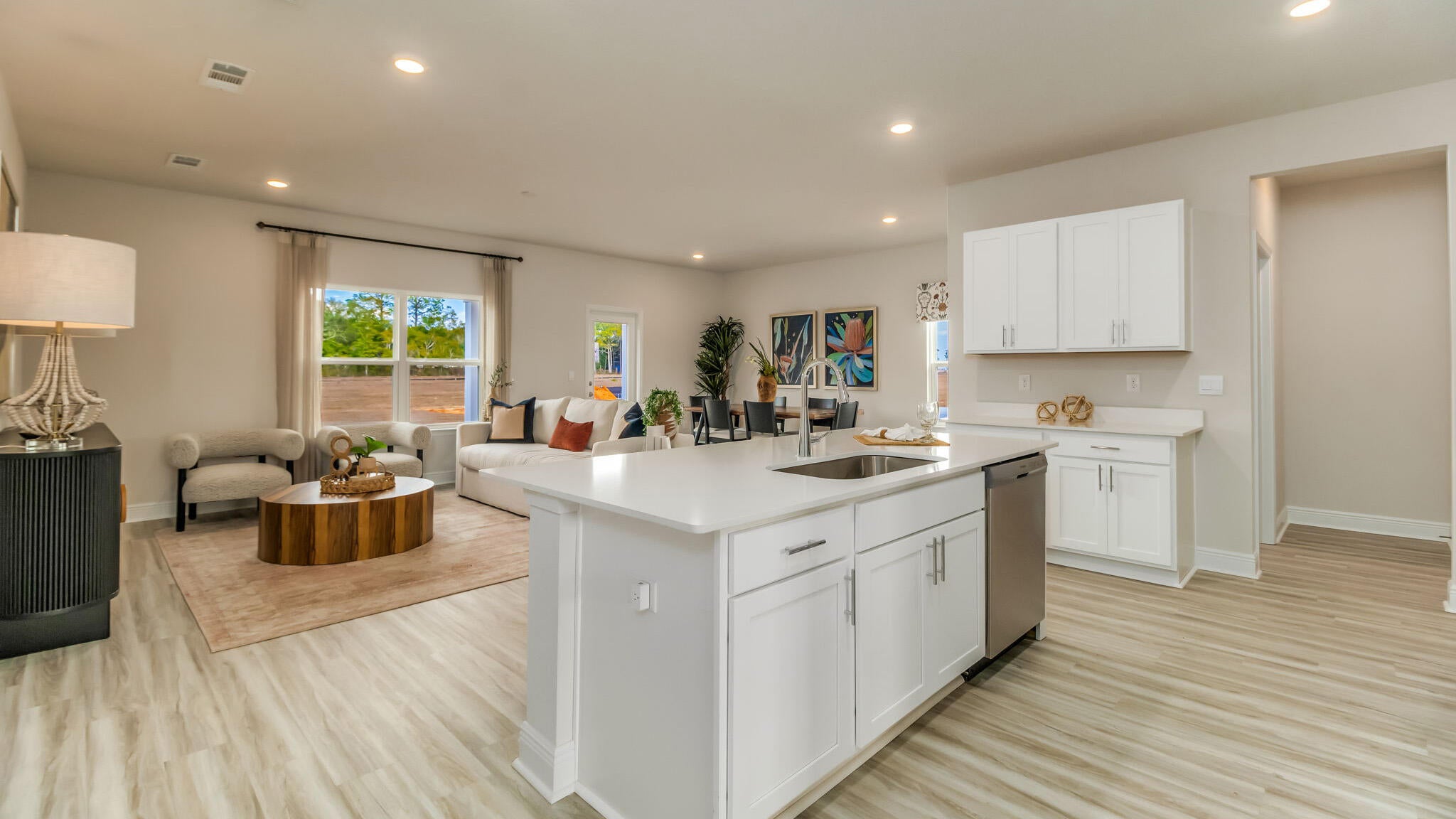 6208 Sweet Bay Tree Way