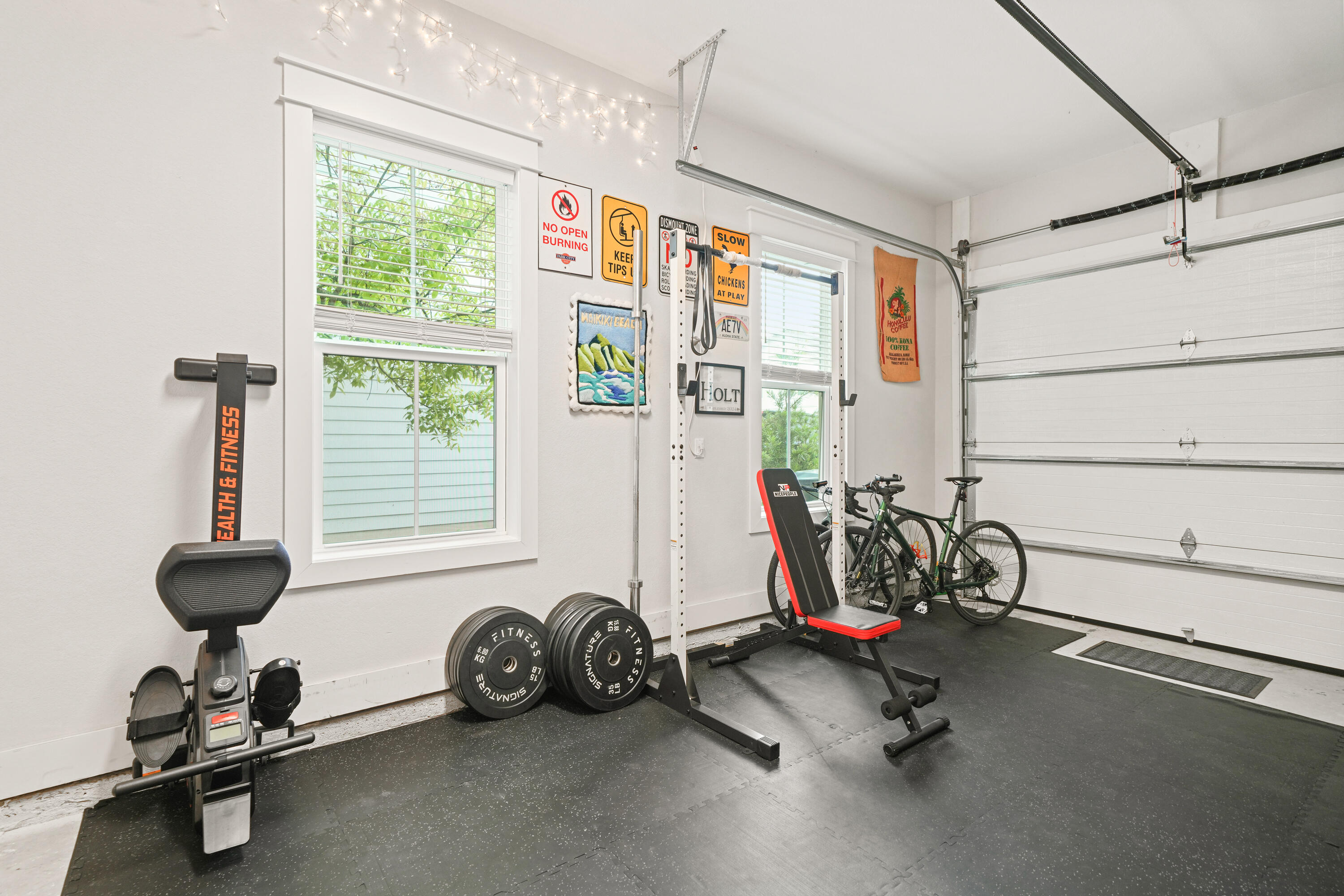 SACRED OAKS PH 2 - Residential