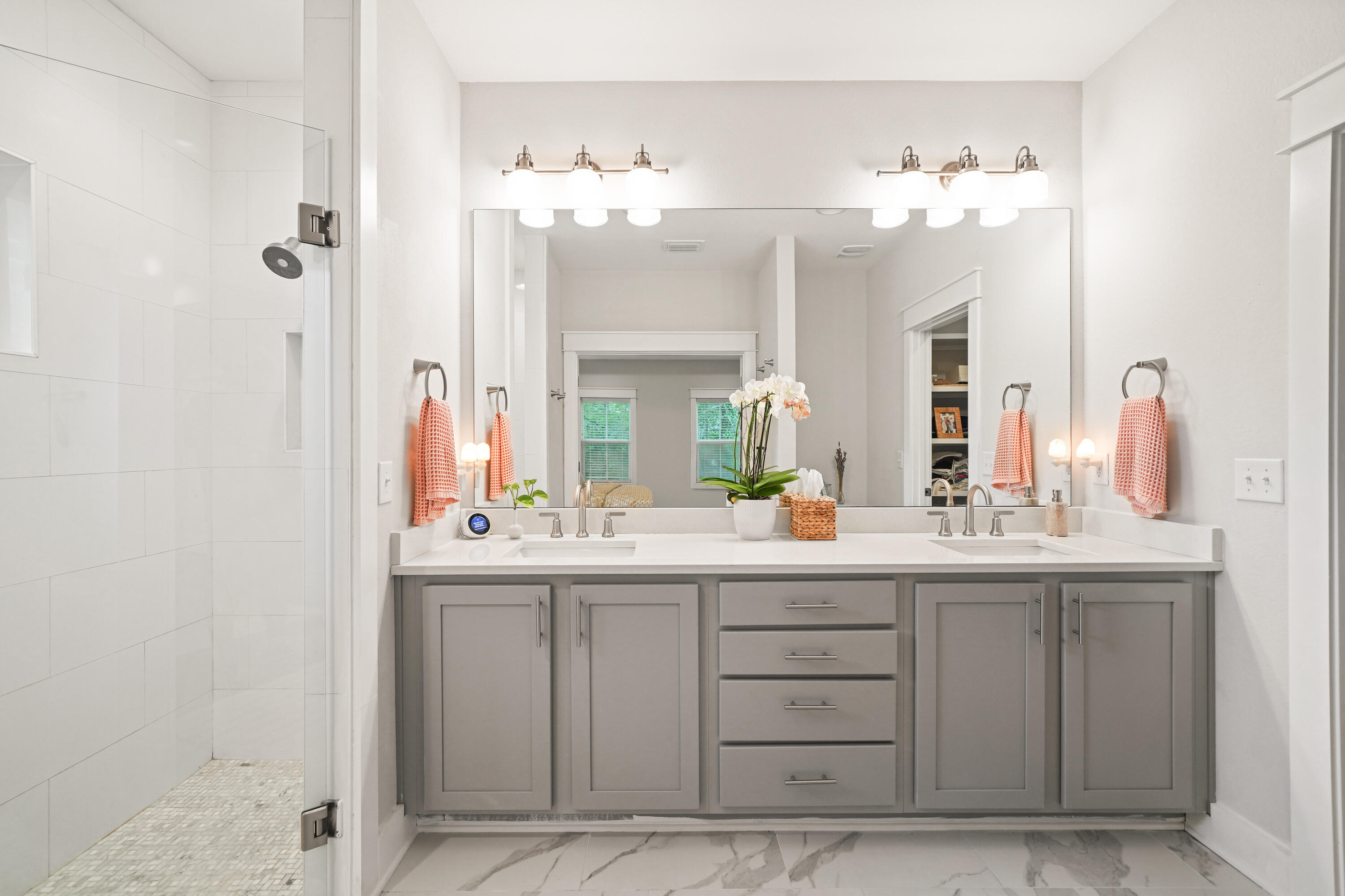 SACRED OAKS PH 2 - Residential