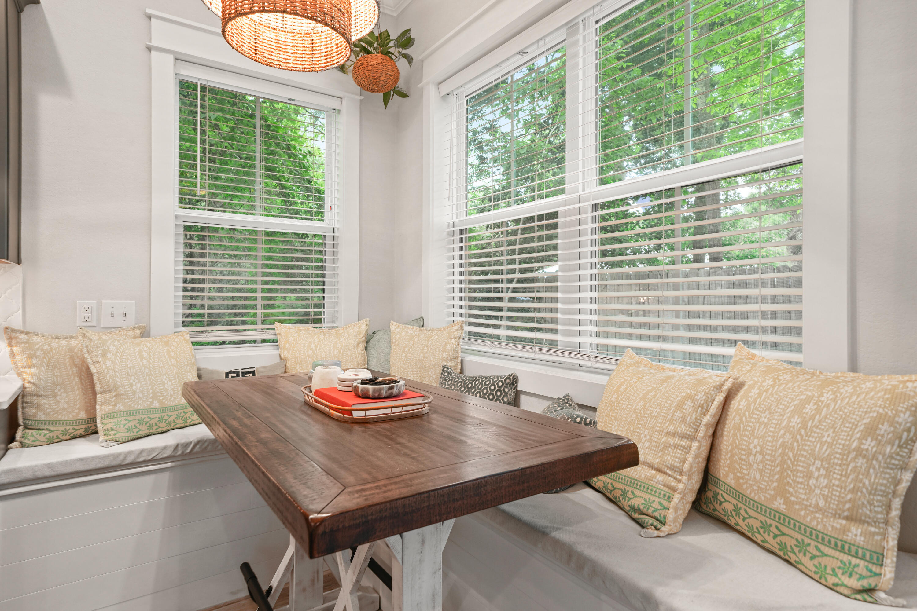 SACRED OAKS PH 2 - Residential