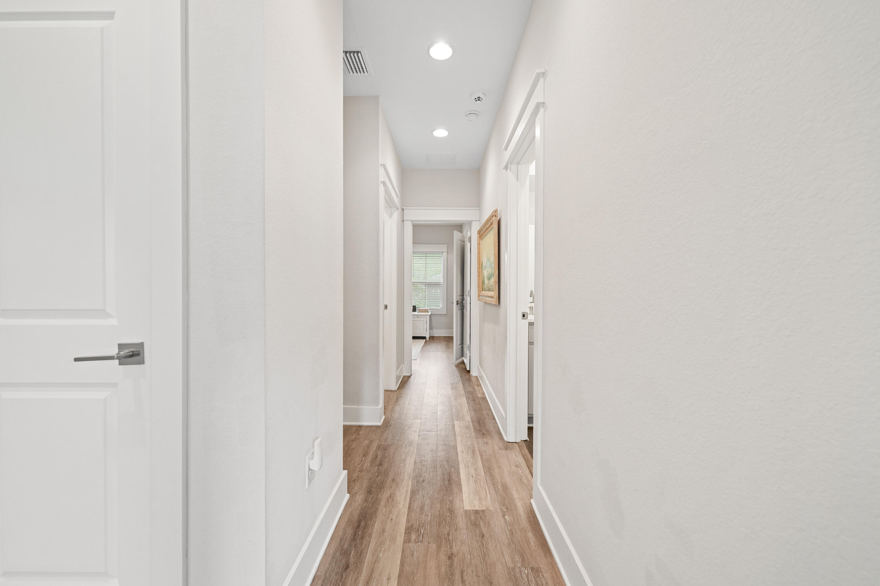 SACRED OAKS PH 2 - Residential