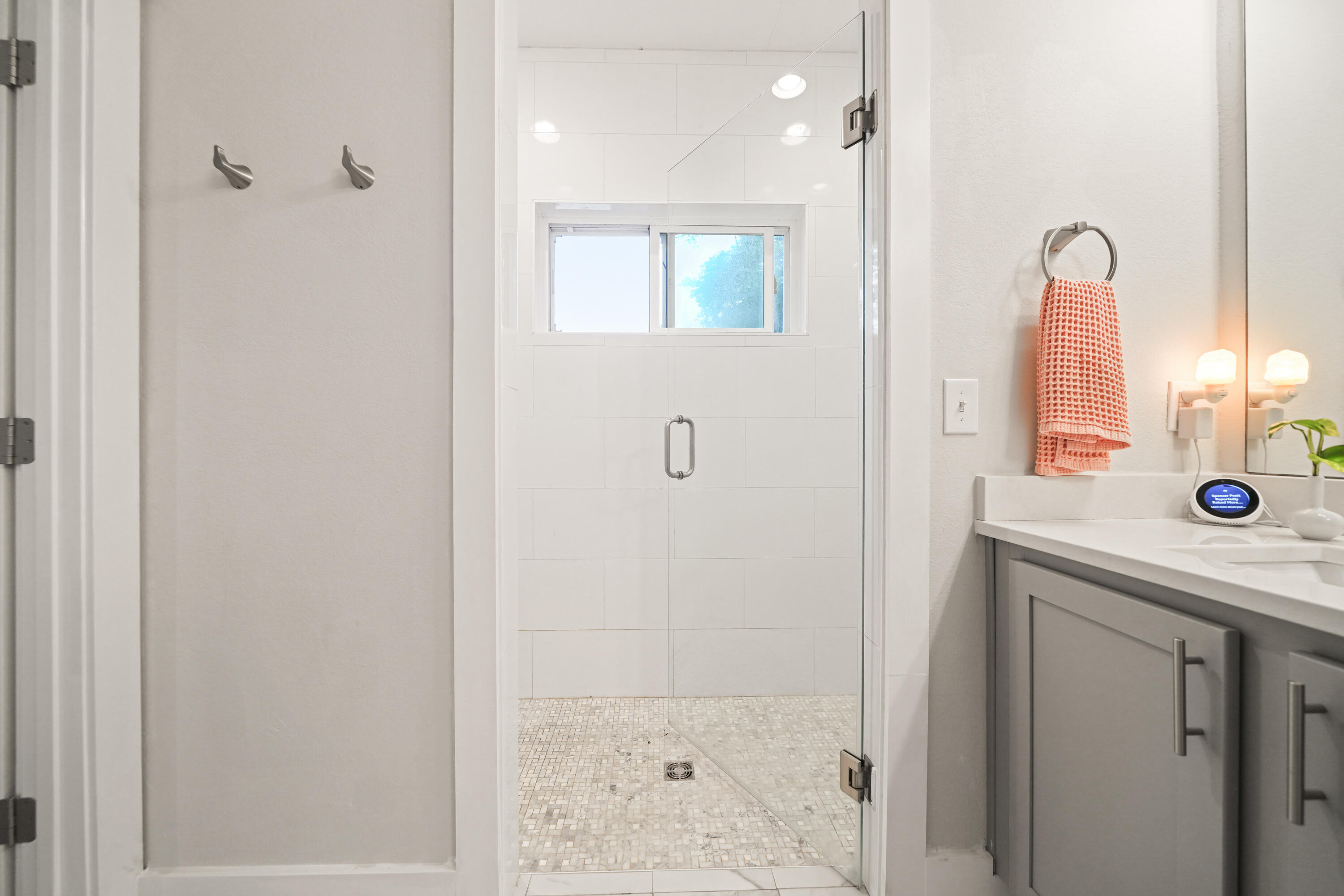 SACRED OAKS PH 2 - Residential