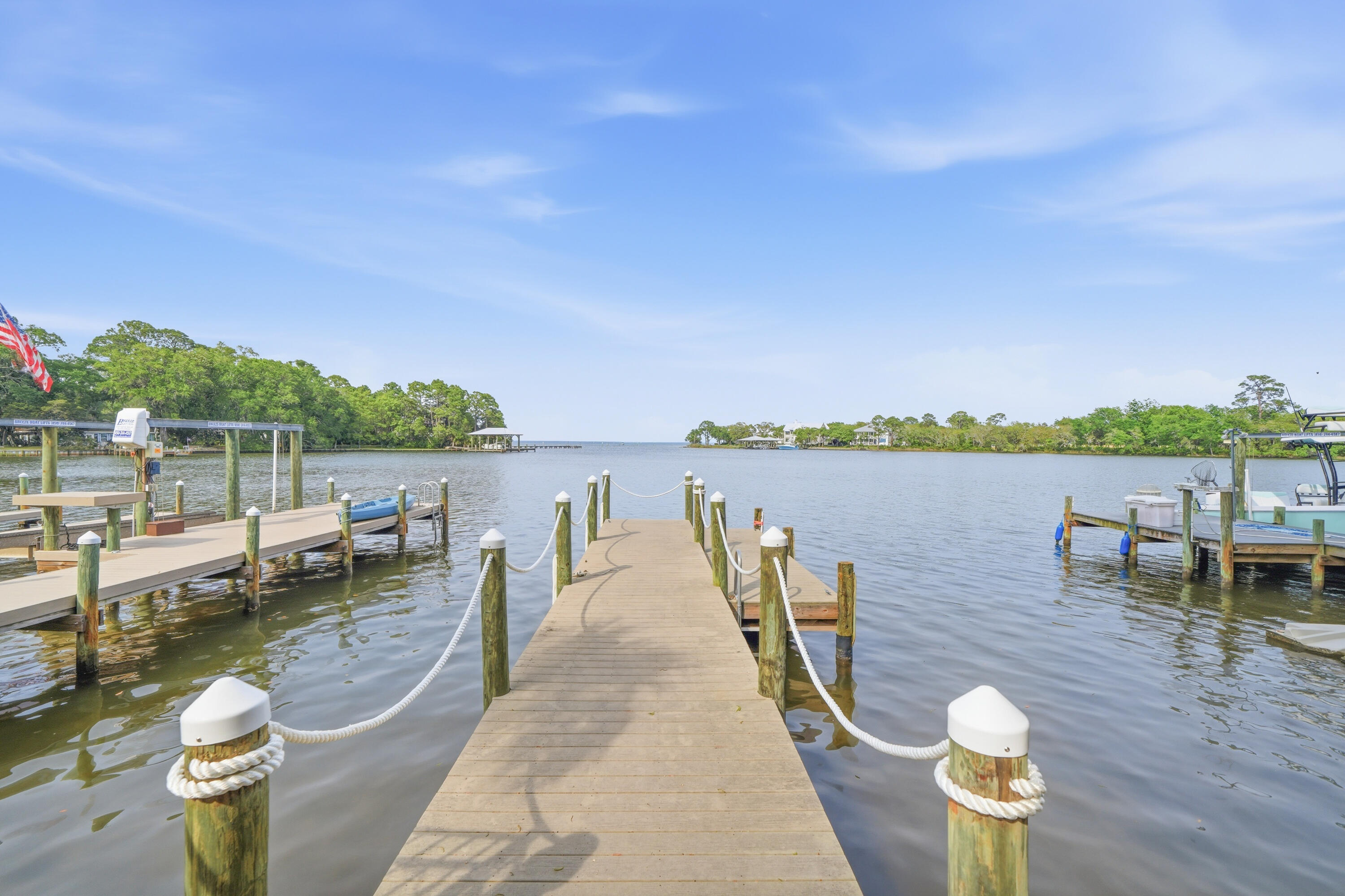 SACRED OAKS PH 2 - Residential