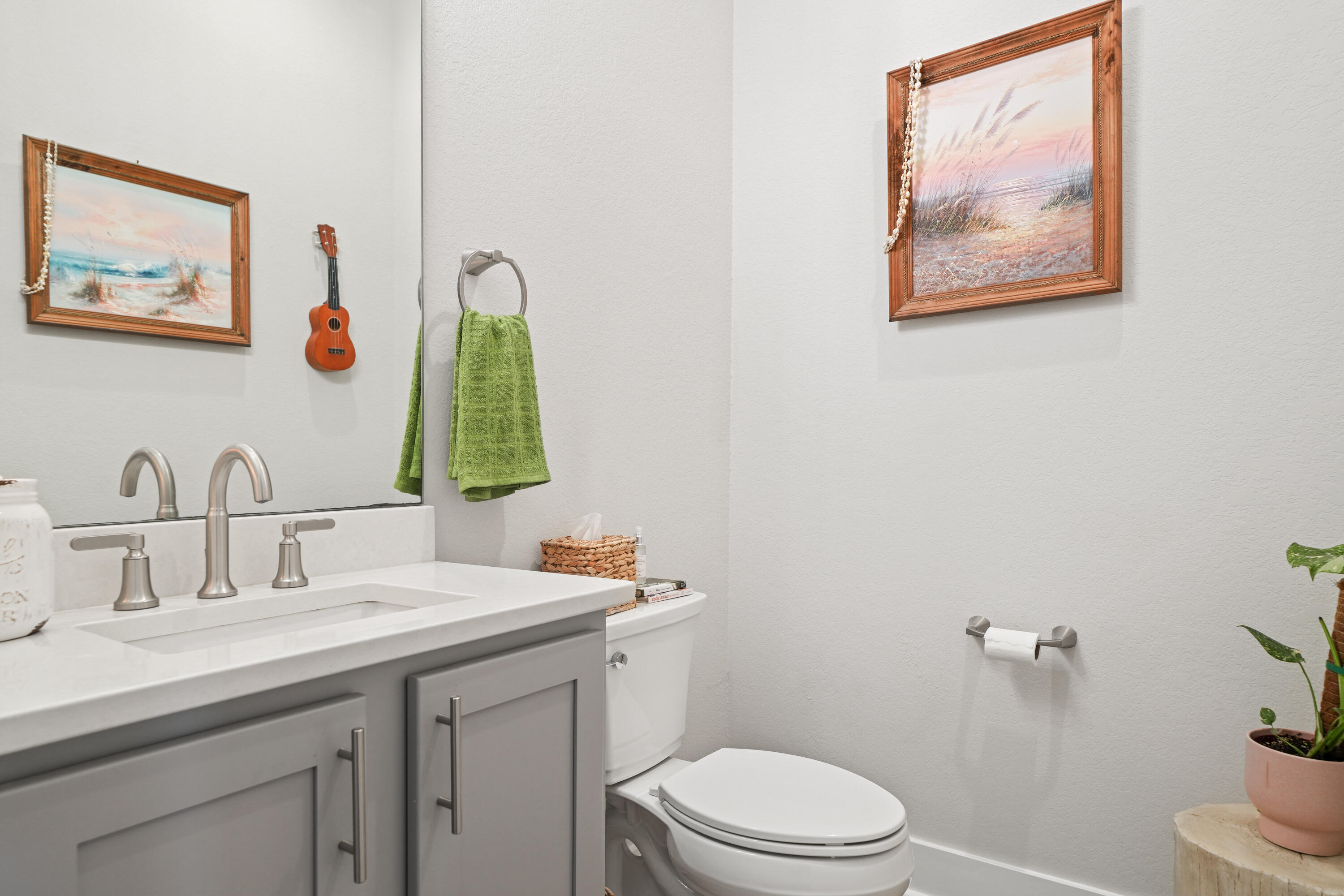 SACRED OAKS PH 2 - Residential