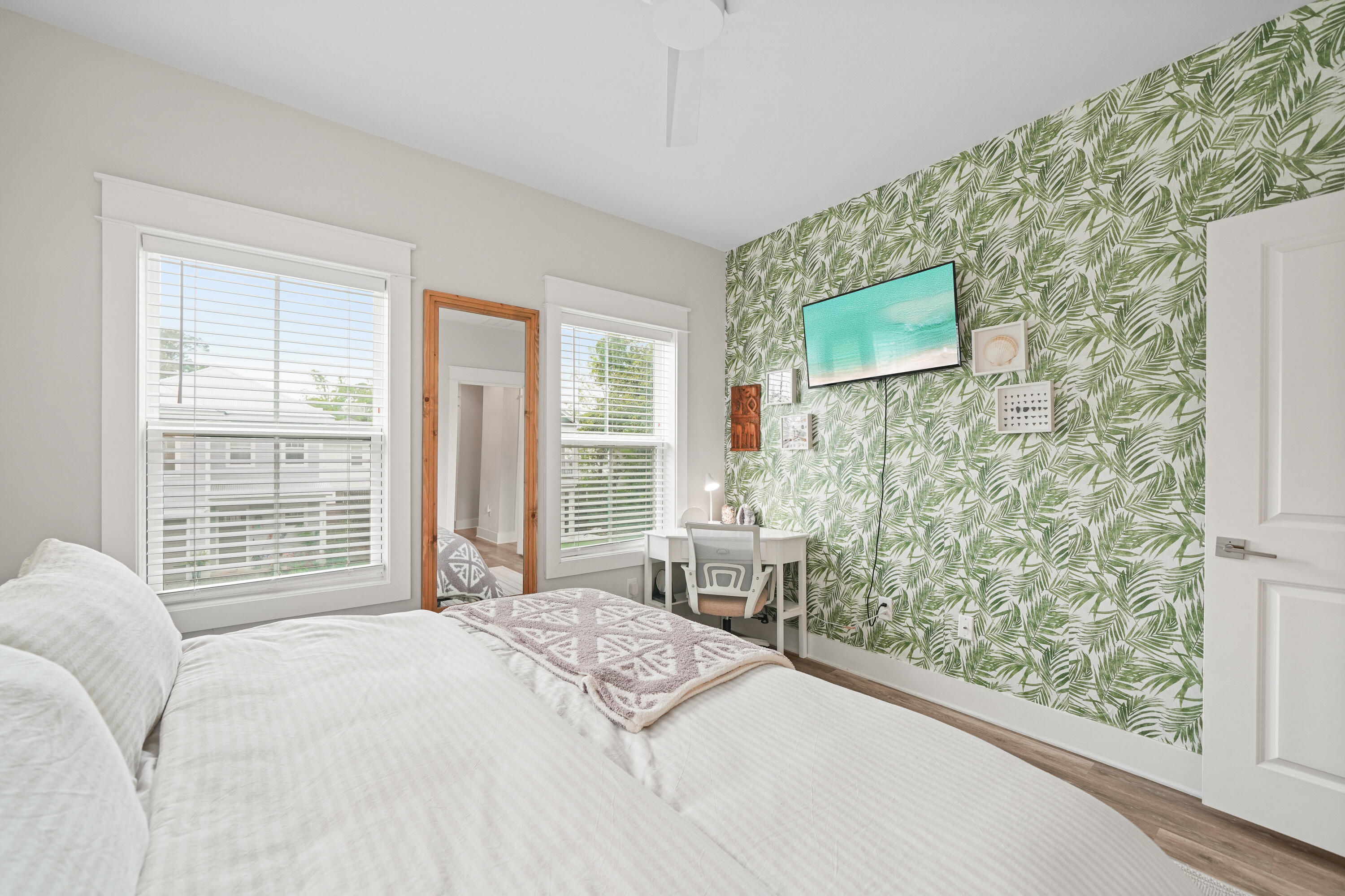 SACRED OAKS PH 2 - Residential