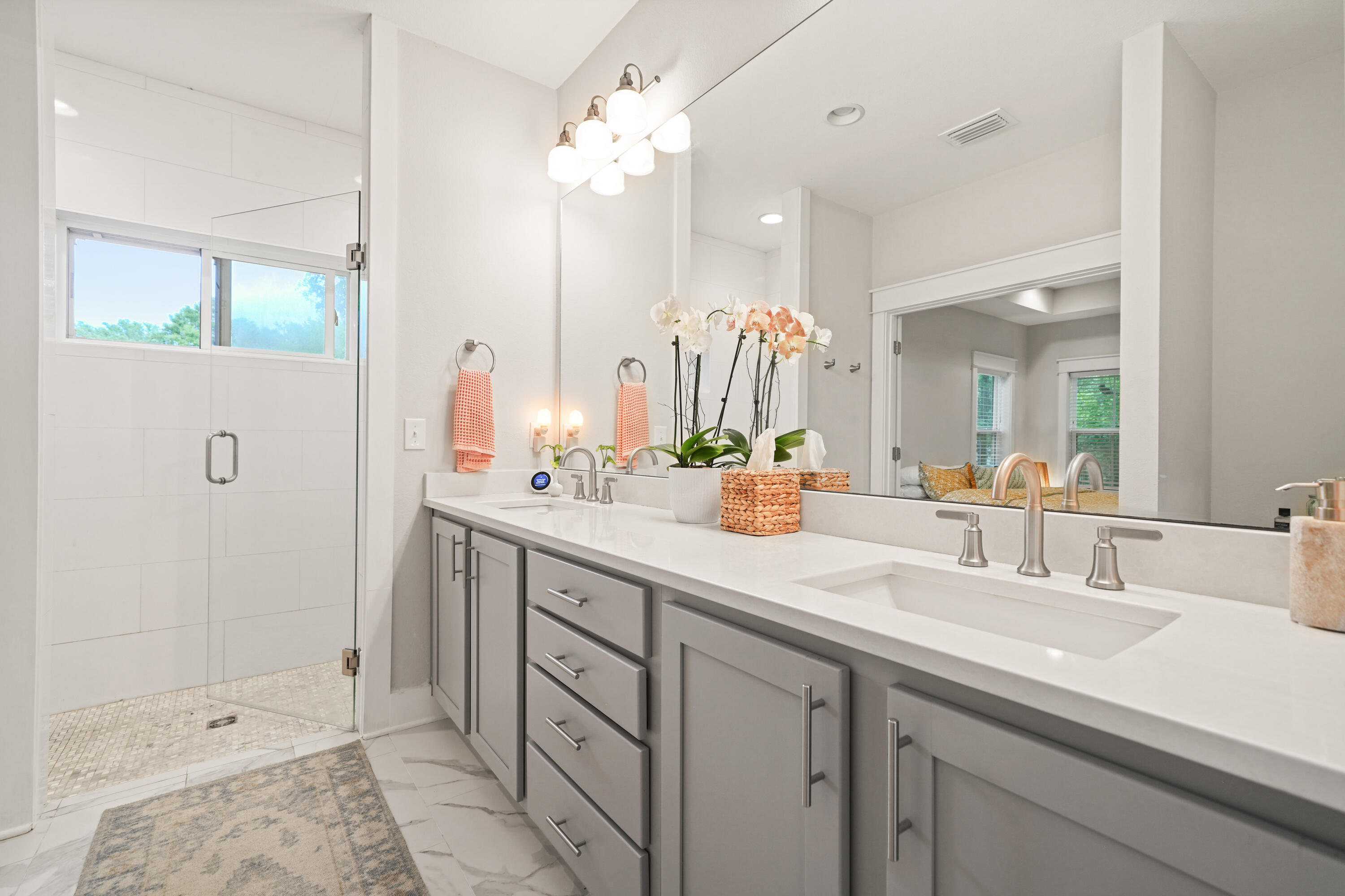 SACRED OAKS PH 2 - Residential