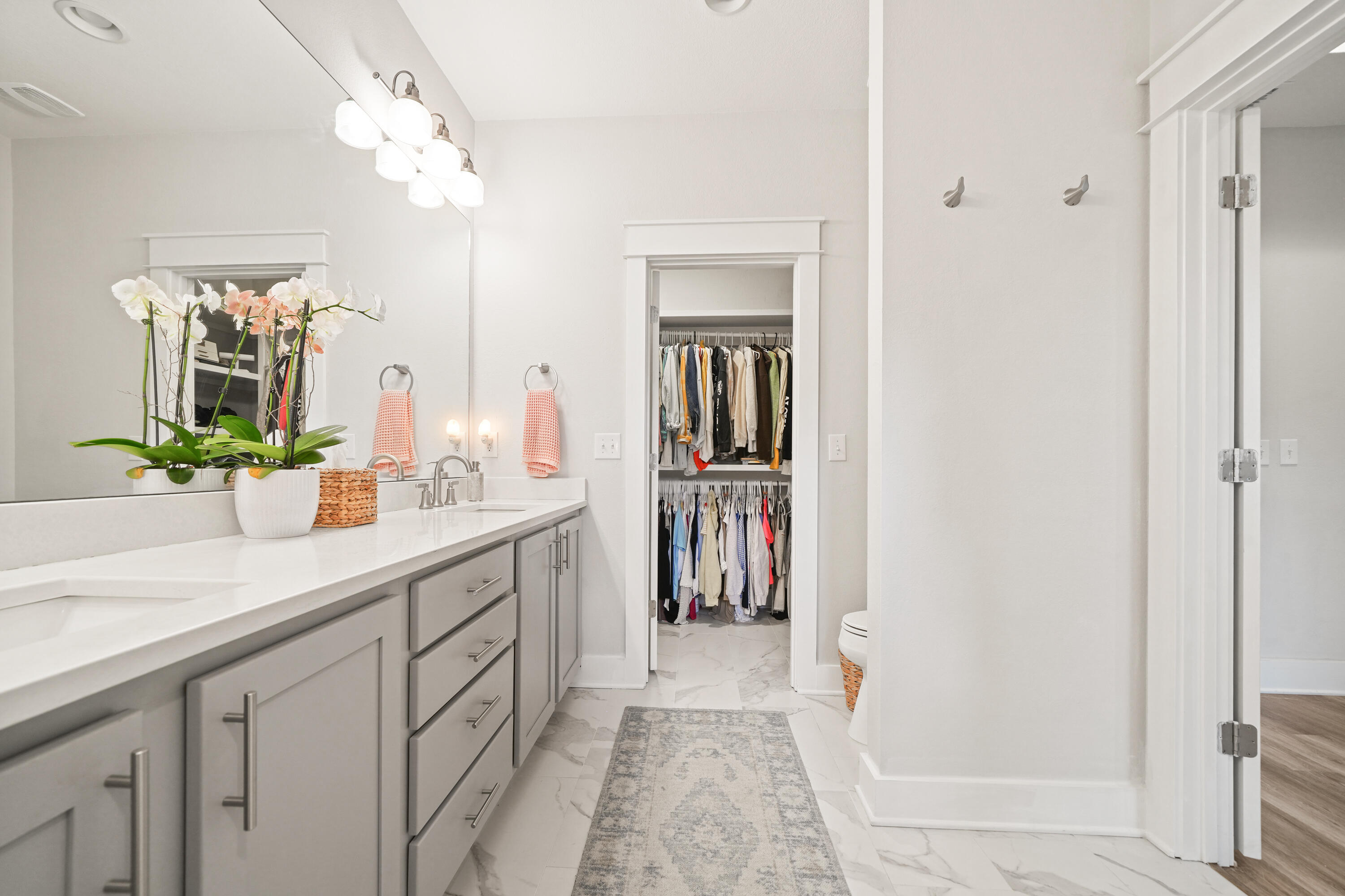 SACRED OAKS PH 2 - Residential