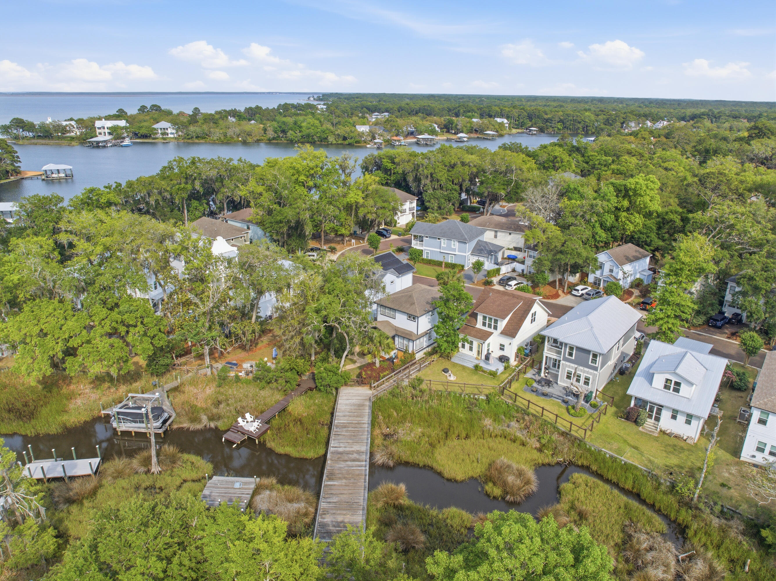 SACRED OAKS PH 2 - Residential